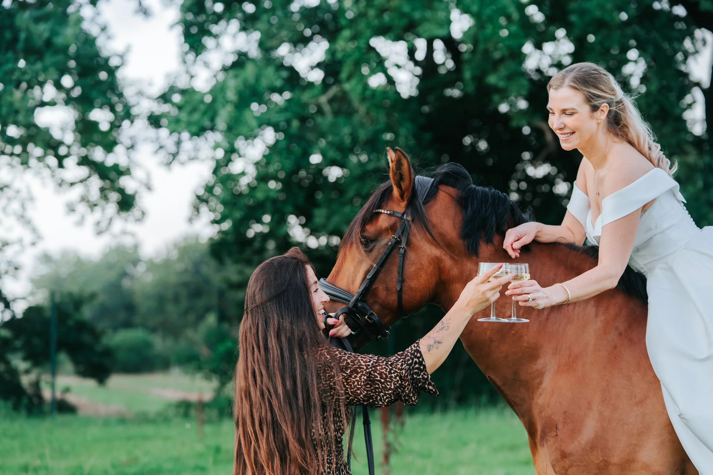 Lucy & Anna I-66.jpg