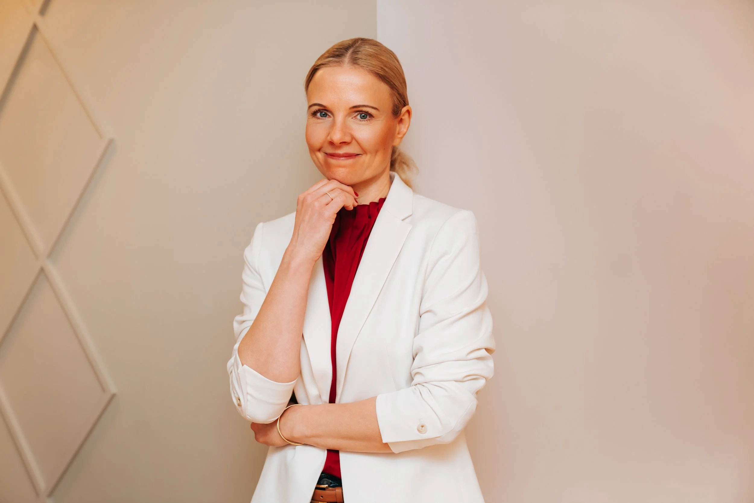 Claudia Preview final-(1 of 1)_(9).jpg