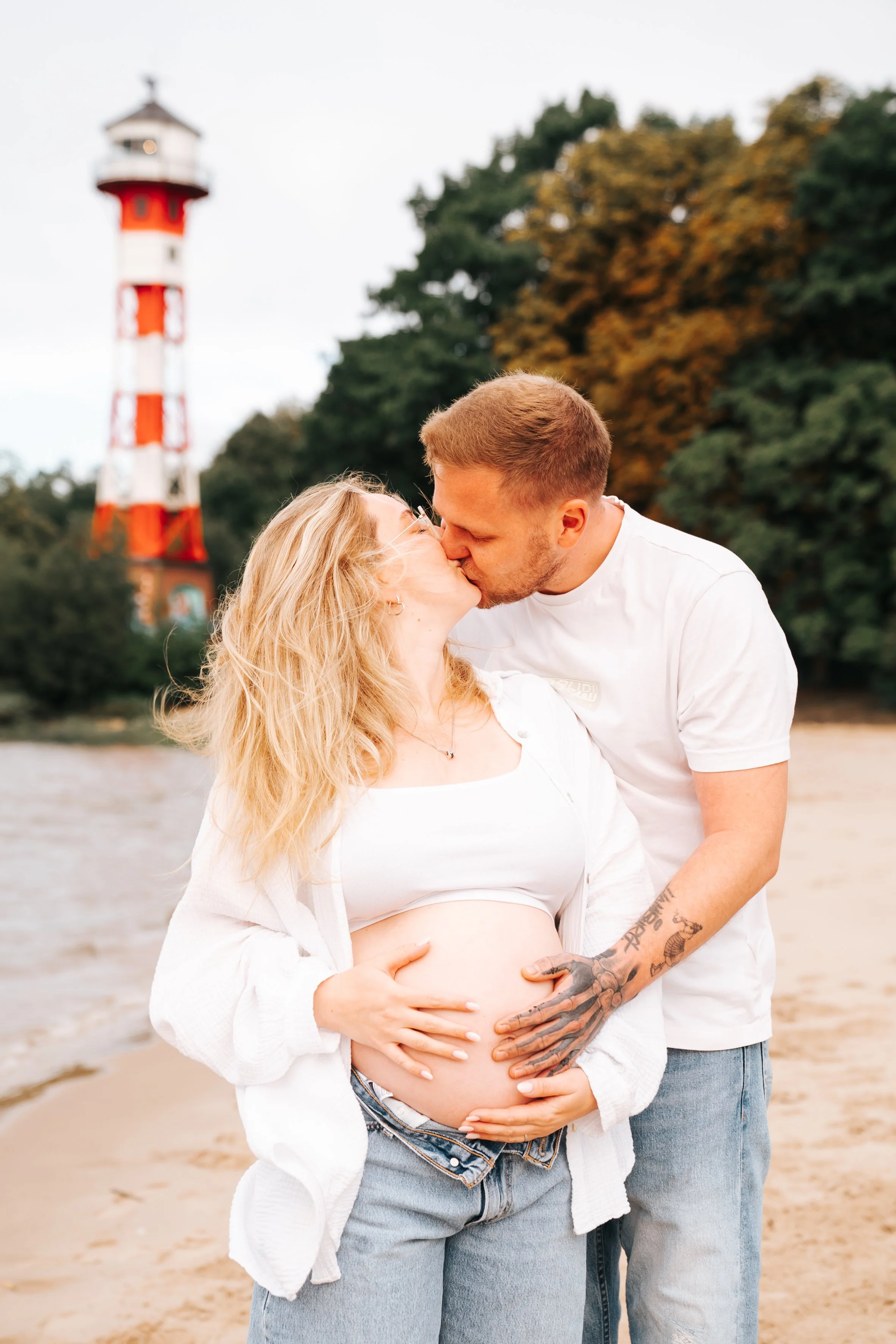 Nicole & Marvin-15.jpg