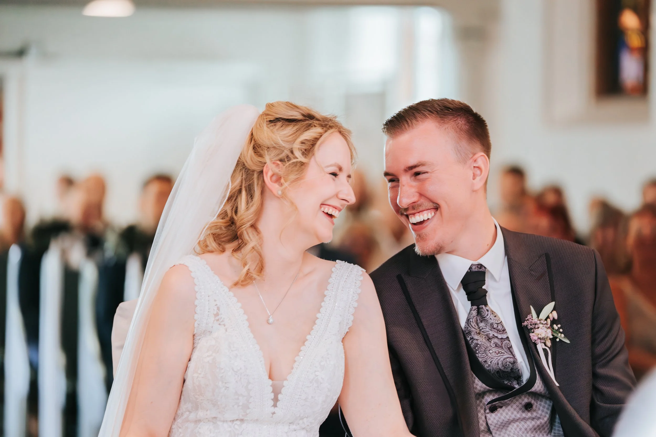 Kirche & Trauung I-15.jpg