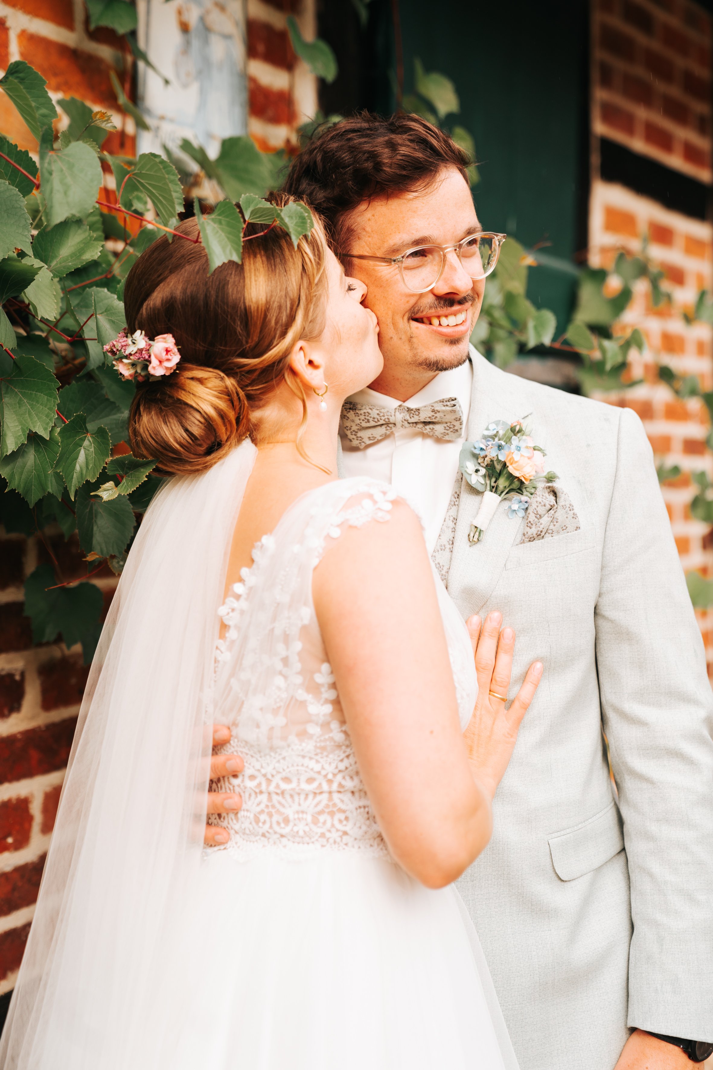 Michelle & Felix Brautpaar-28.jpg