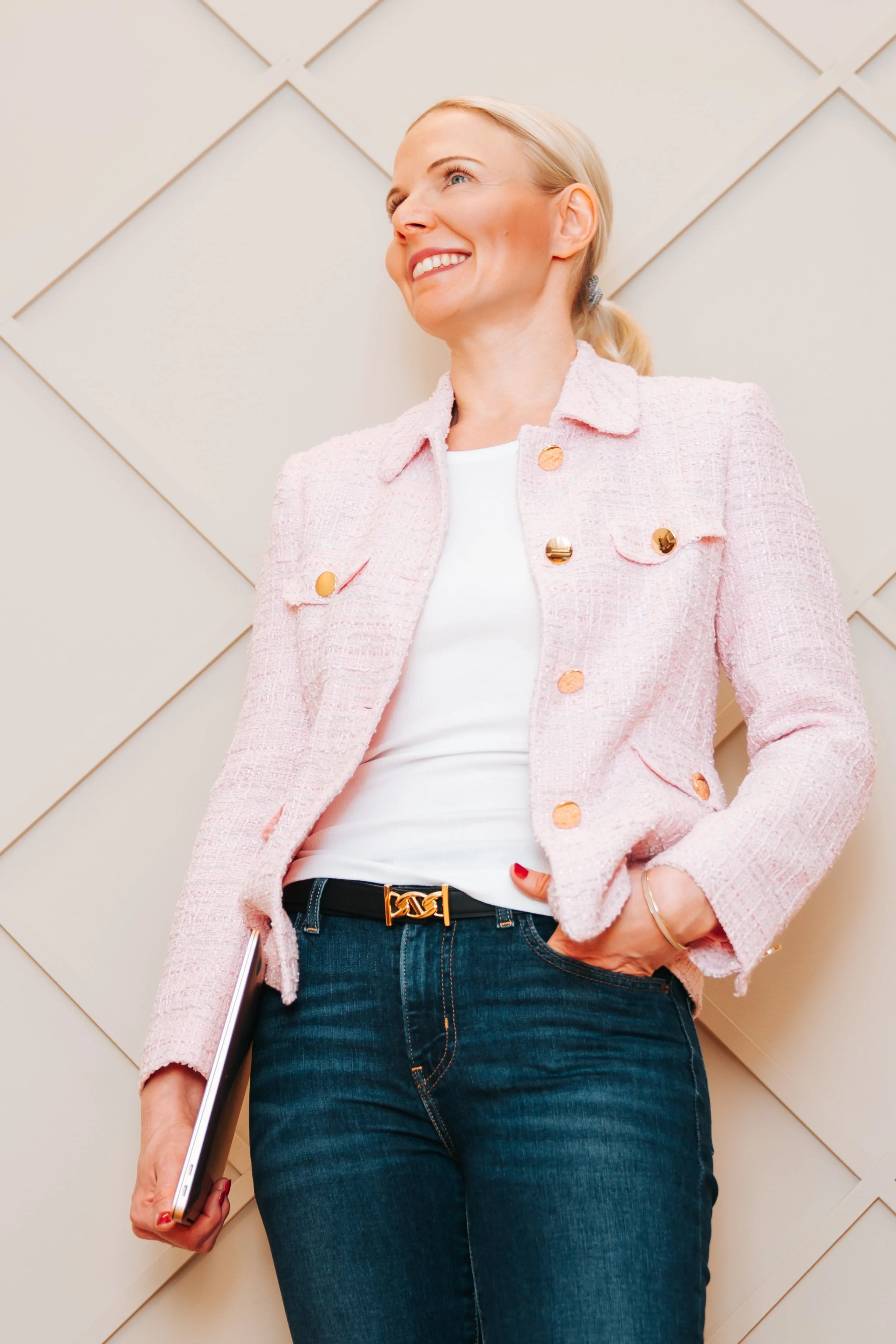 Claudia fav. Evoto-(1 of 1)_(16).jpg