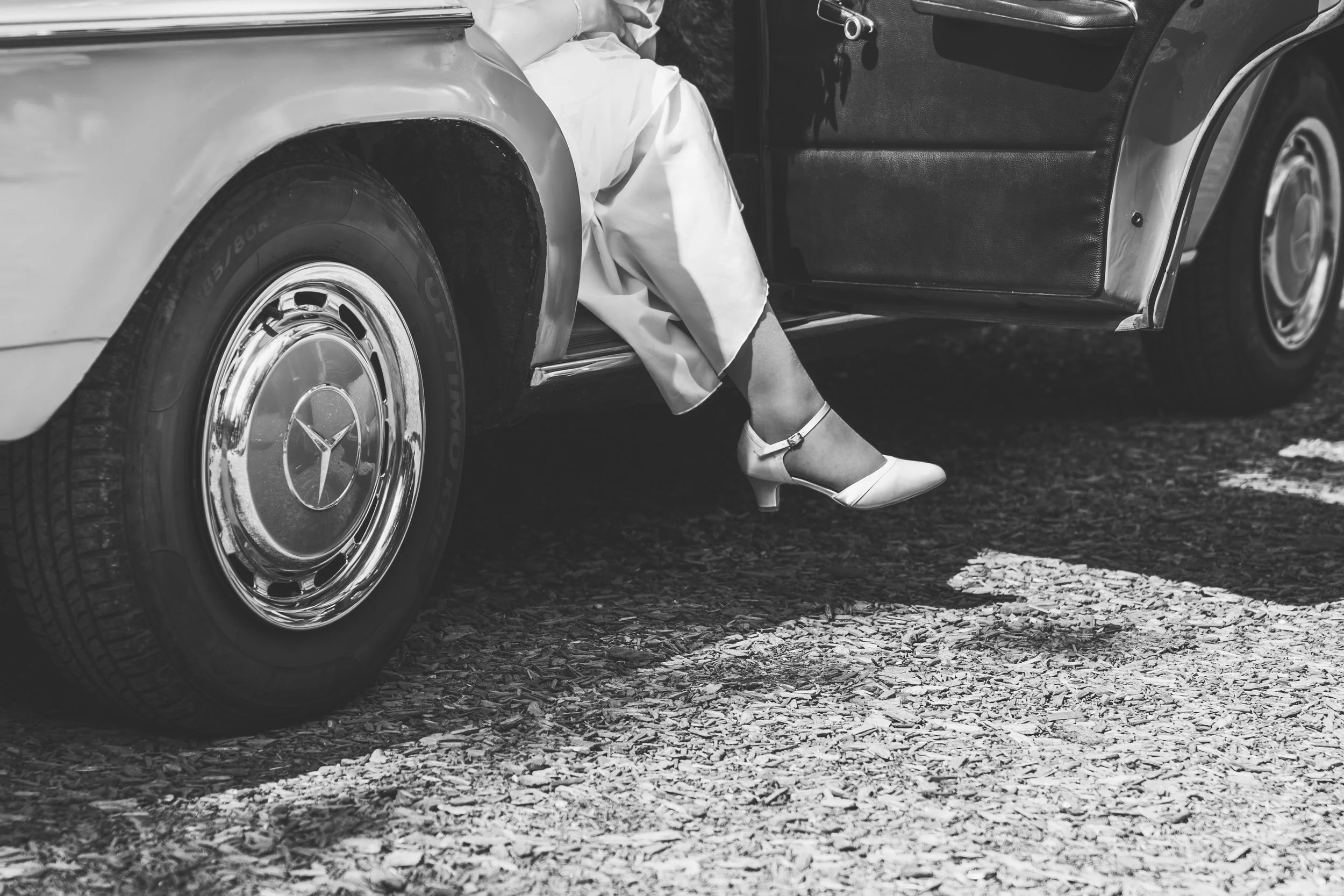 Location & Empfang-2.jpg