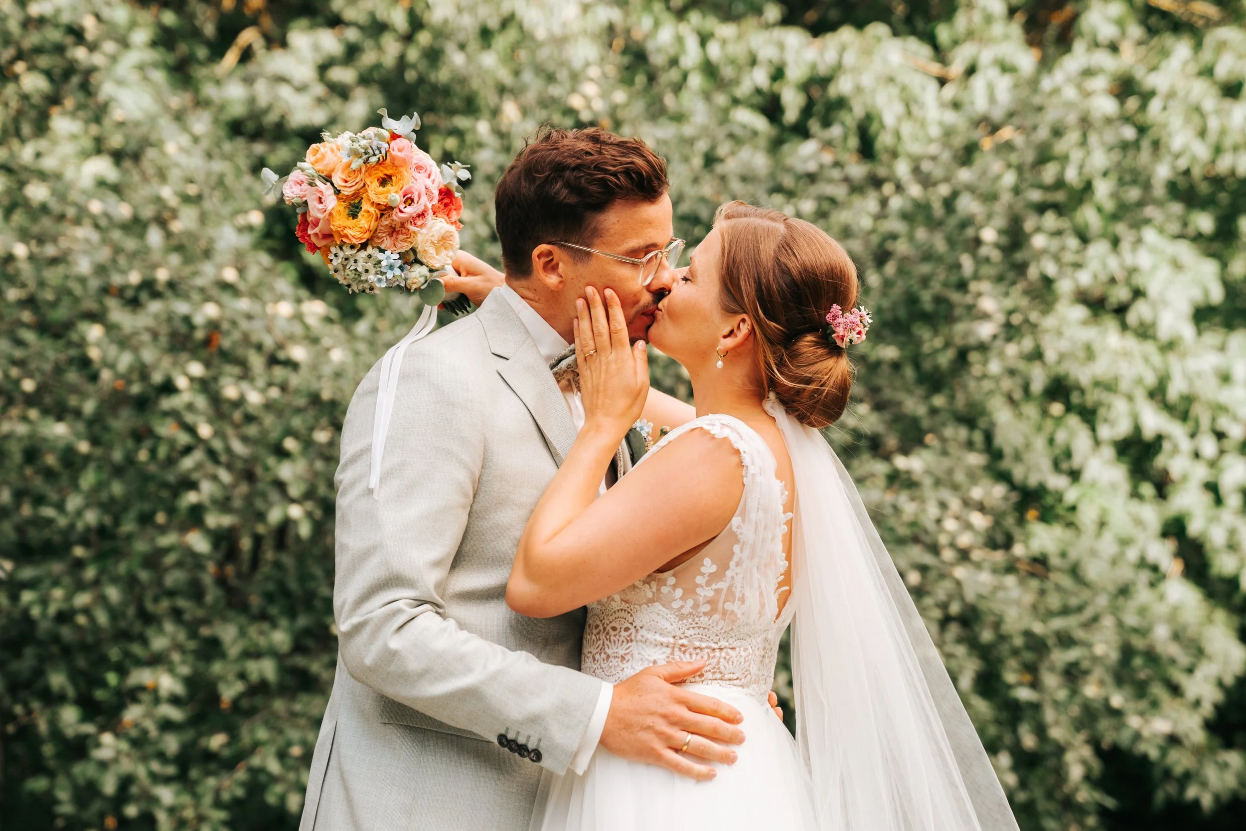 Michelle & Felix Brautpaar-57.jpg