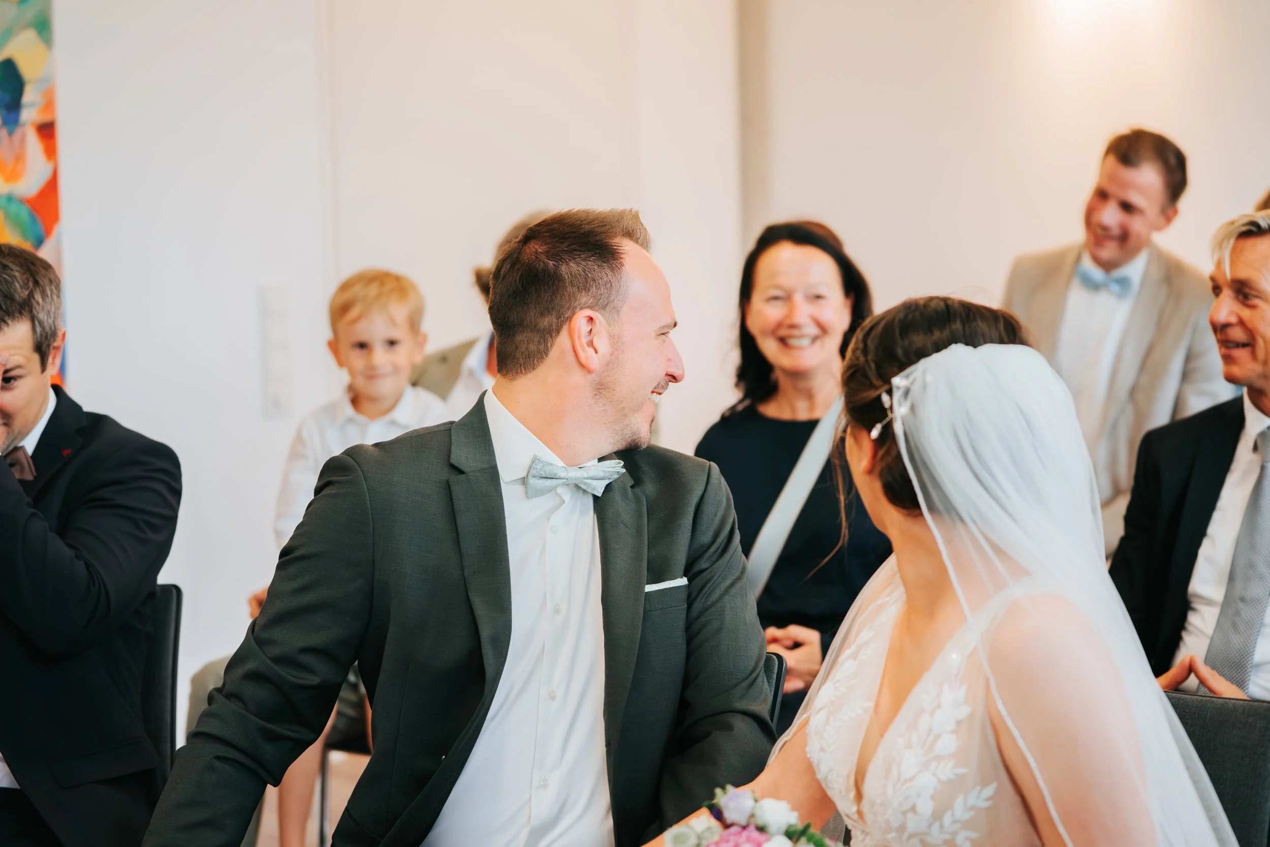 Lene & Maik finish-48.jpg