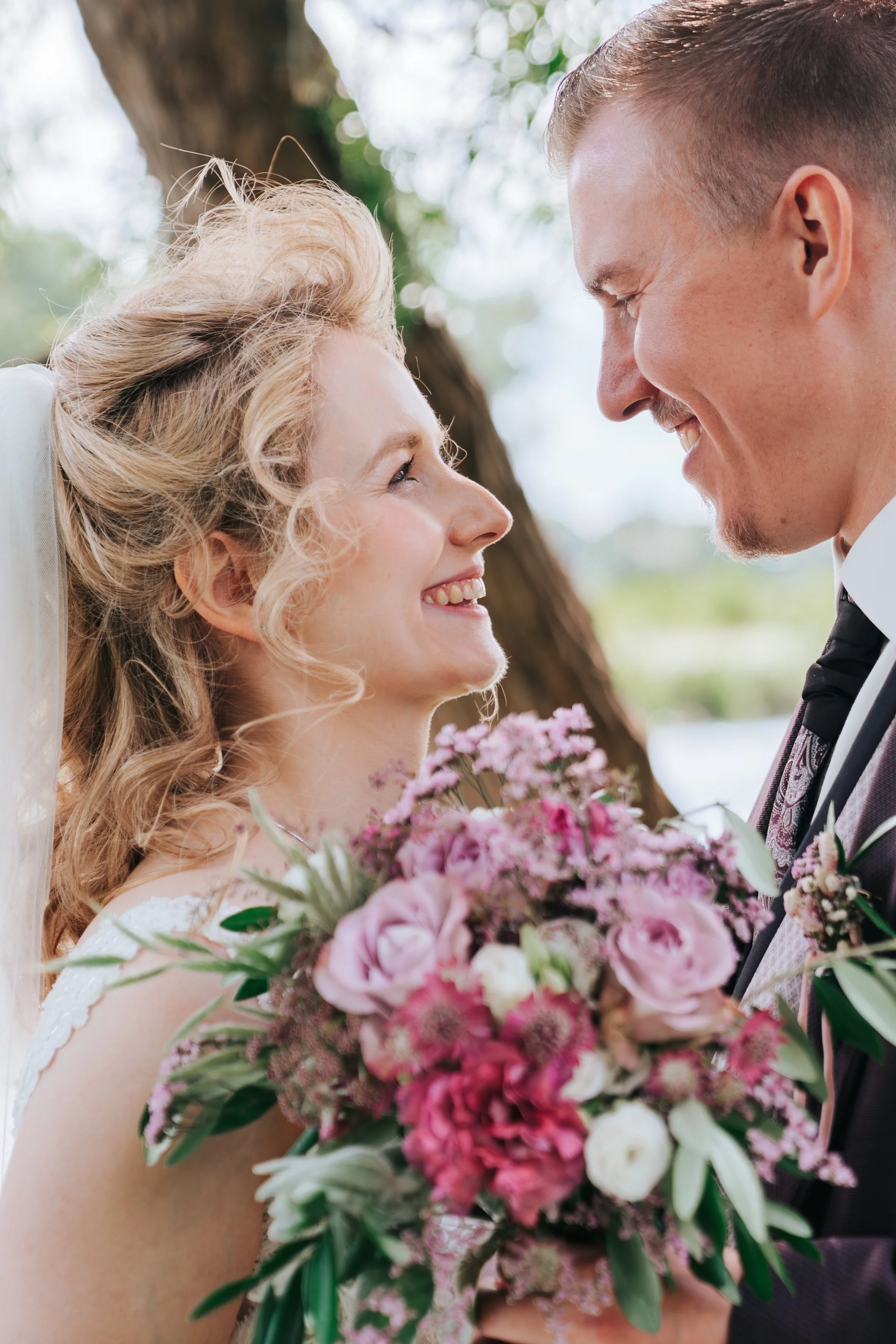 Weil du die Liebe meines Lebens bist-42.jpg