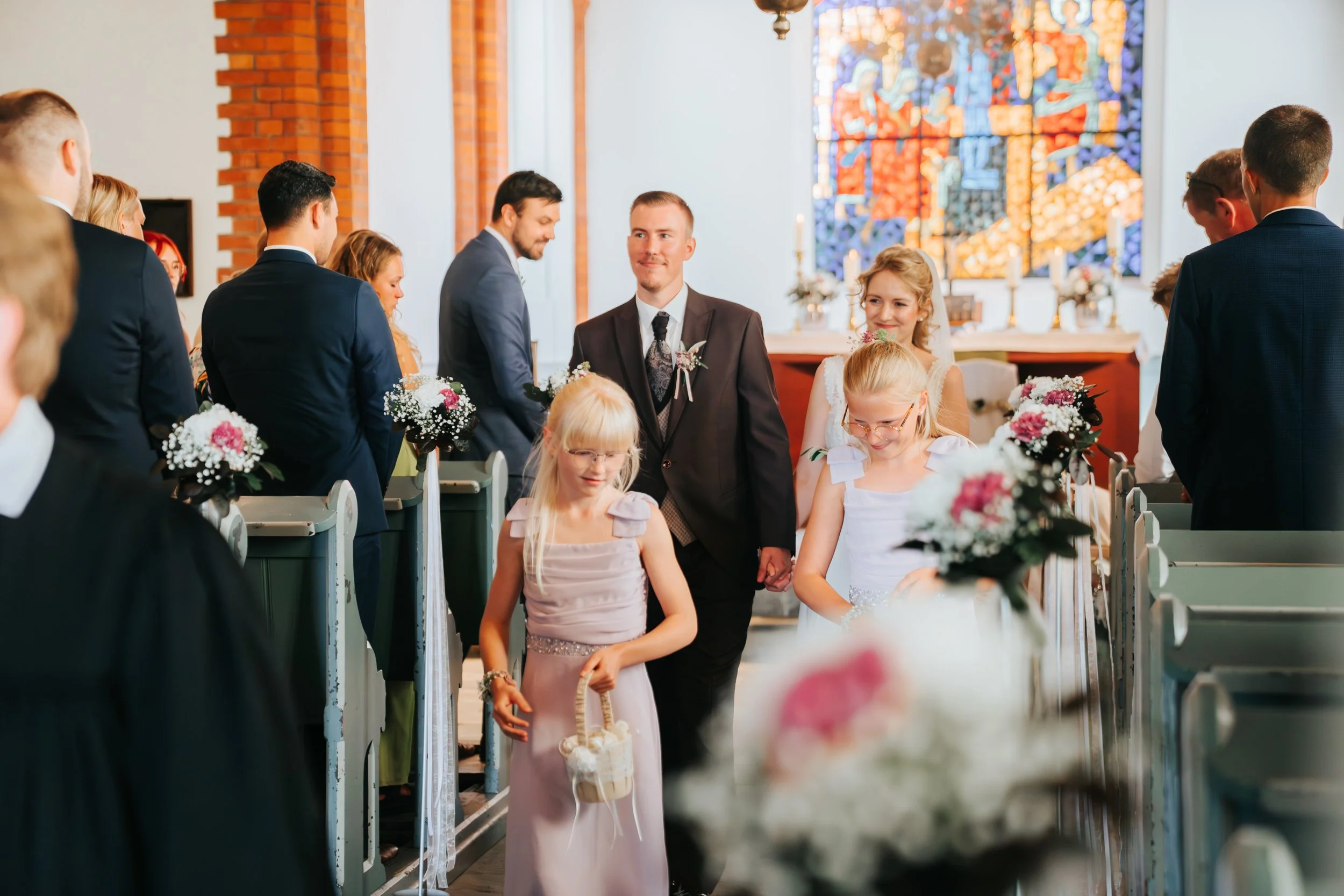 Kirche & Trauung-85.jpg