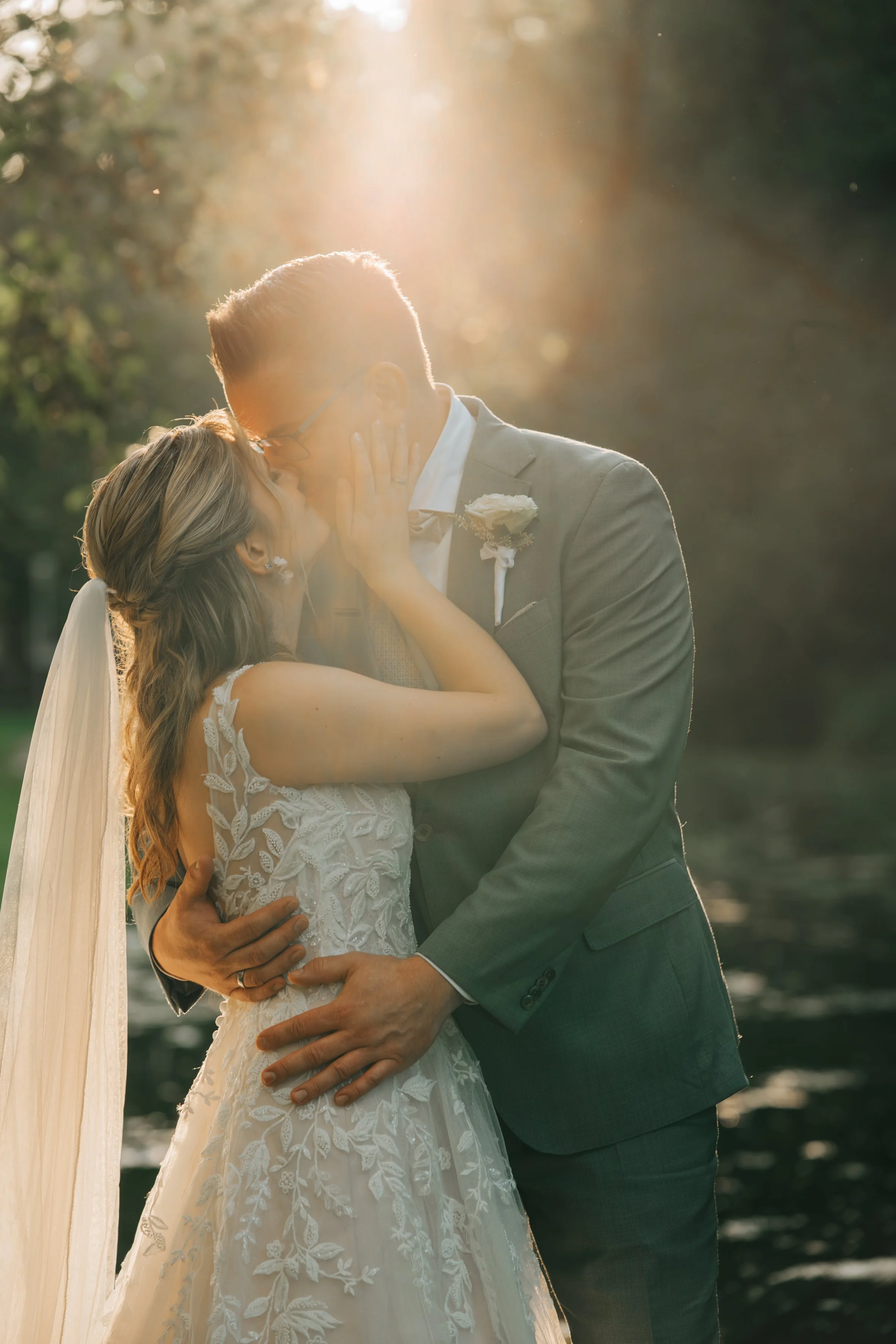 Michelle & Gunnar Brautpaar-23.jpg