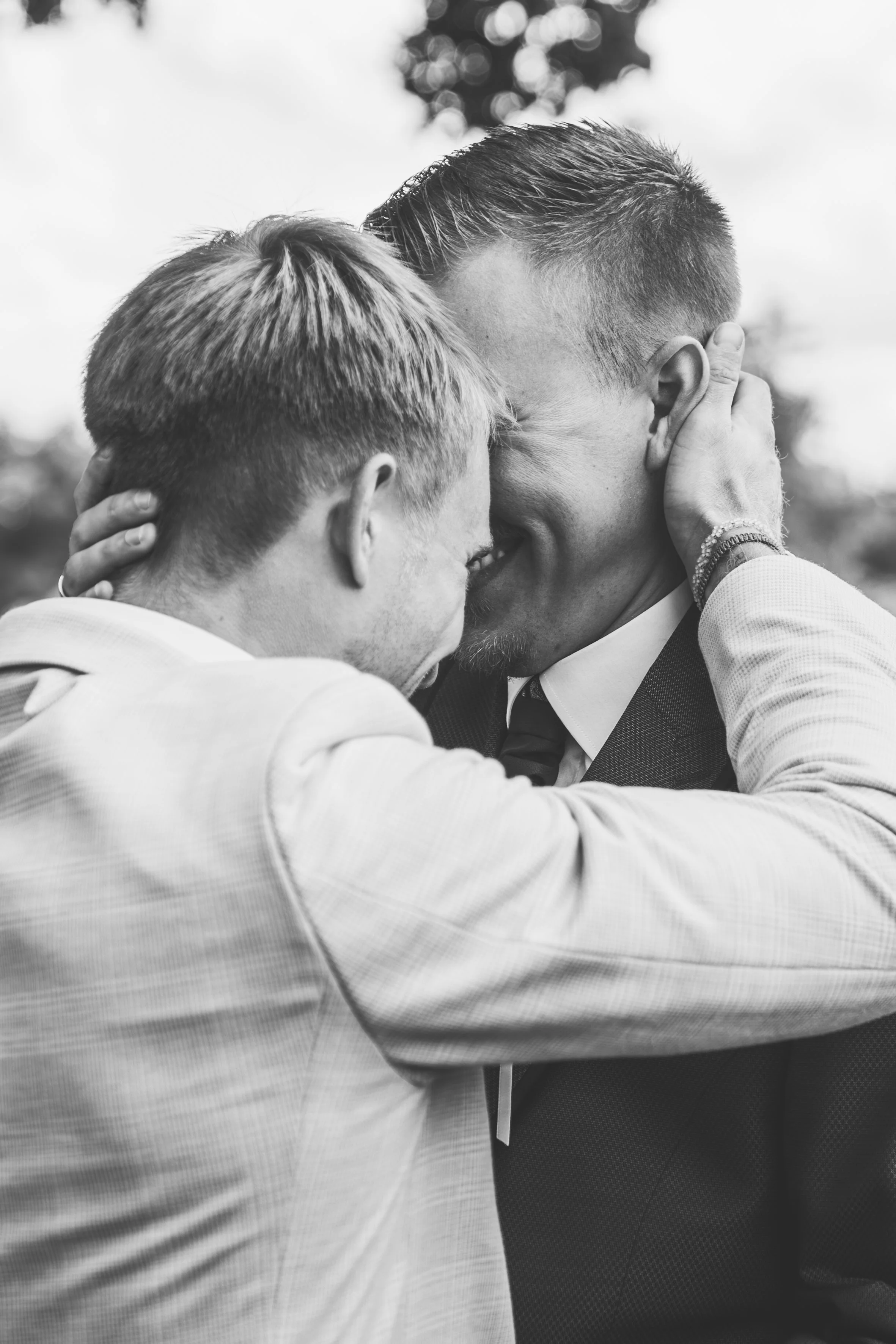 Kirche & Trauung-100.jpg