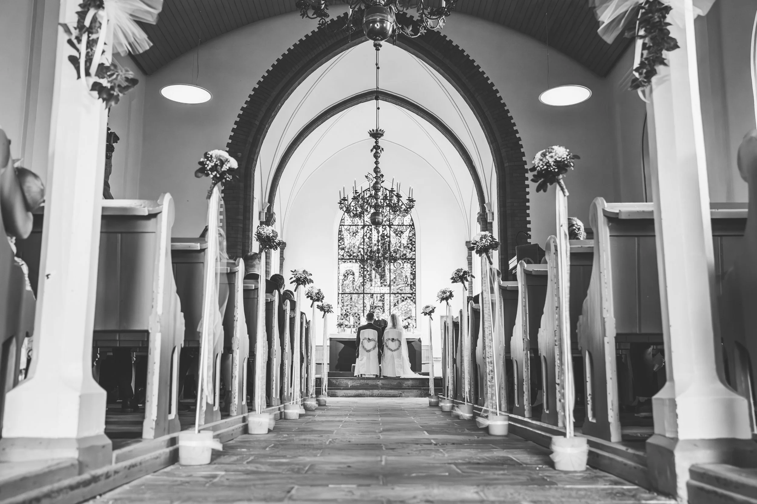 Kirche & Trauung-55.jpg