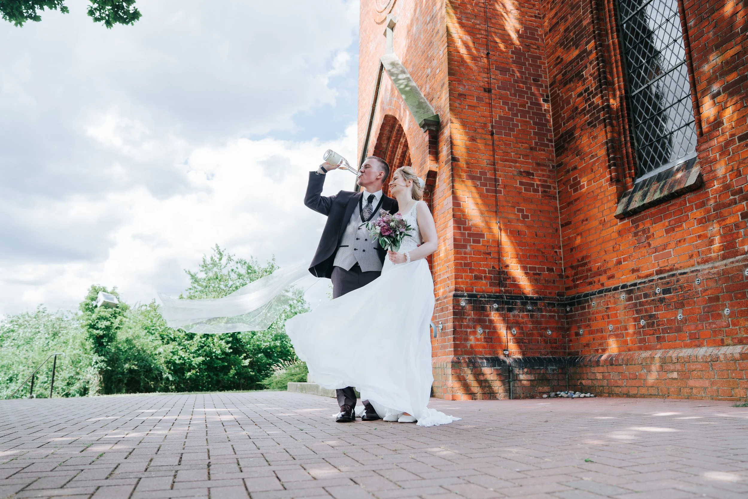 Weil du die Liebe meines Lebens bist.jpg