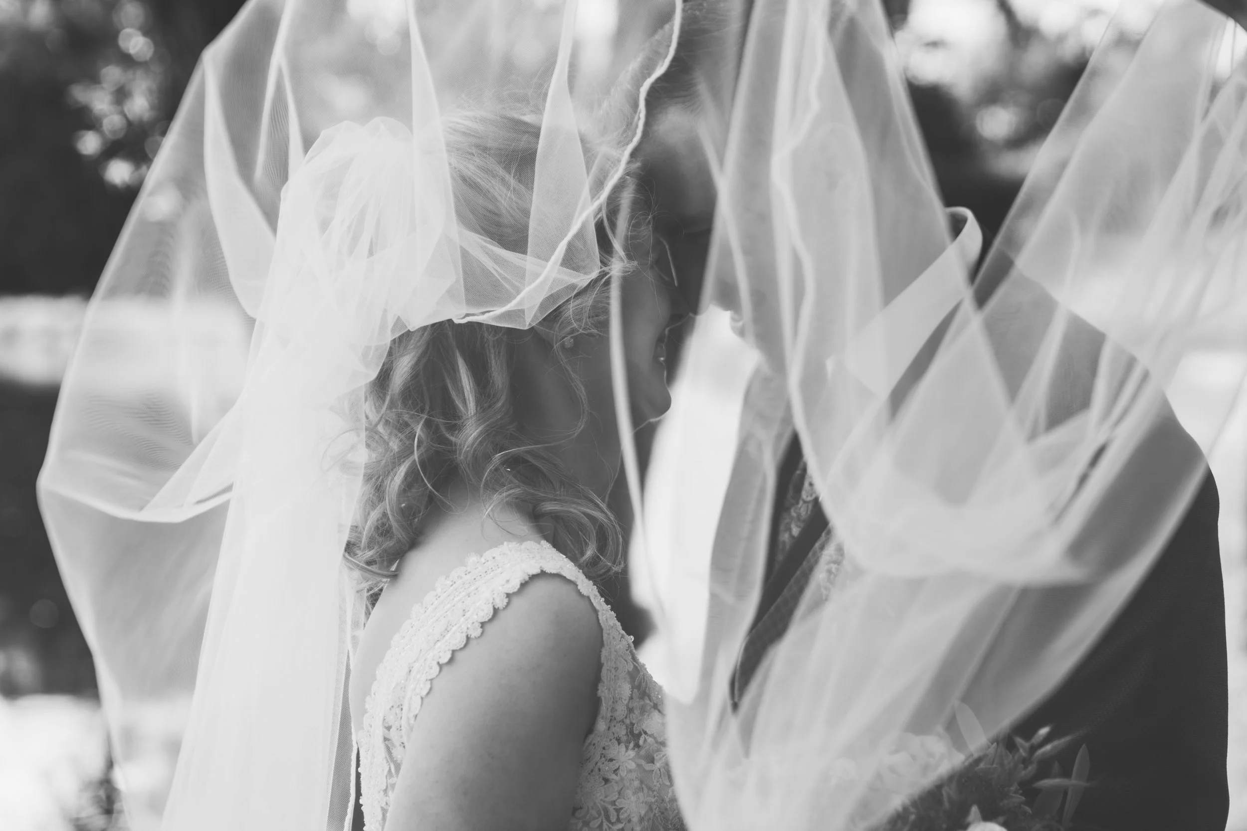 Weil du die Liebe meines Lebens bist-25.jpg