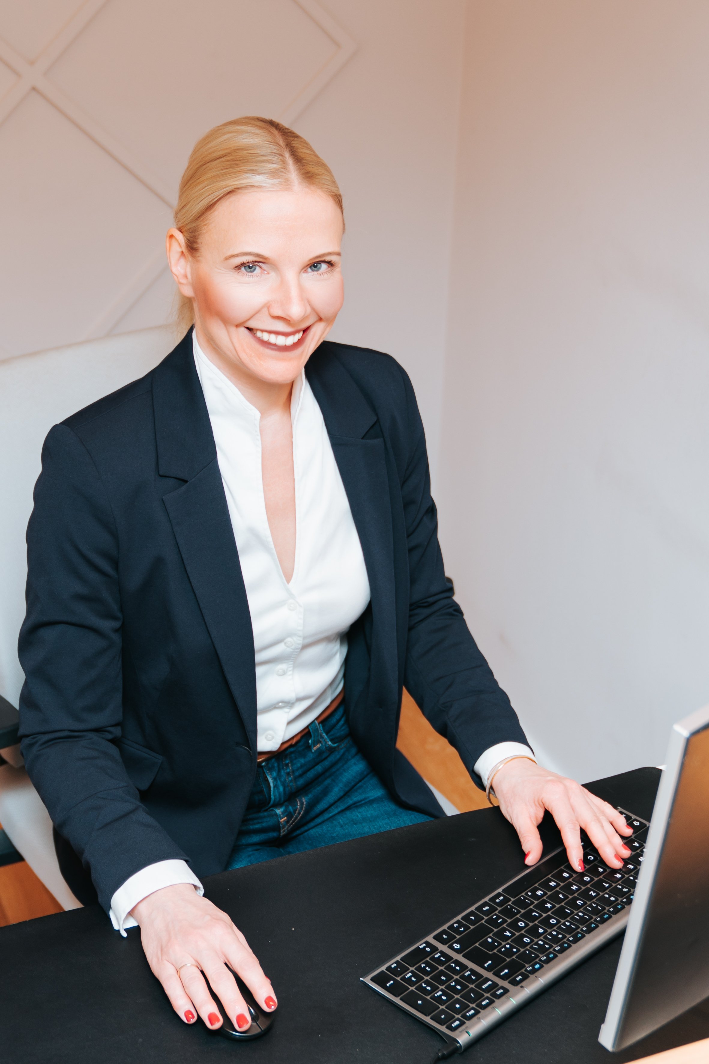 Claudia fav. Evoto-(1 of 1)_(18).jpg