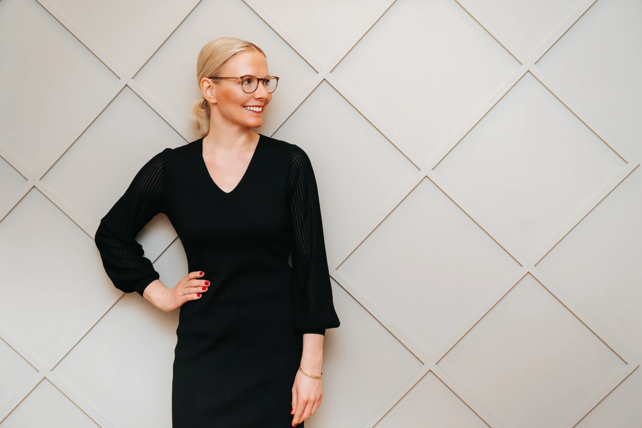 Claudia Preview final-(1 of 1).jpg