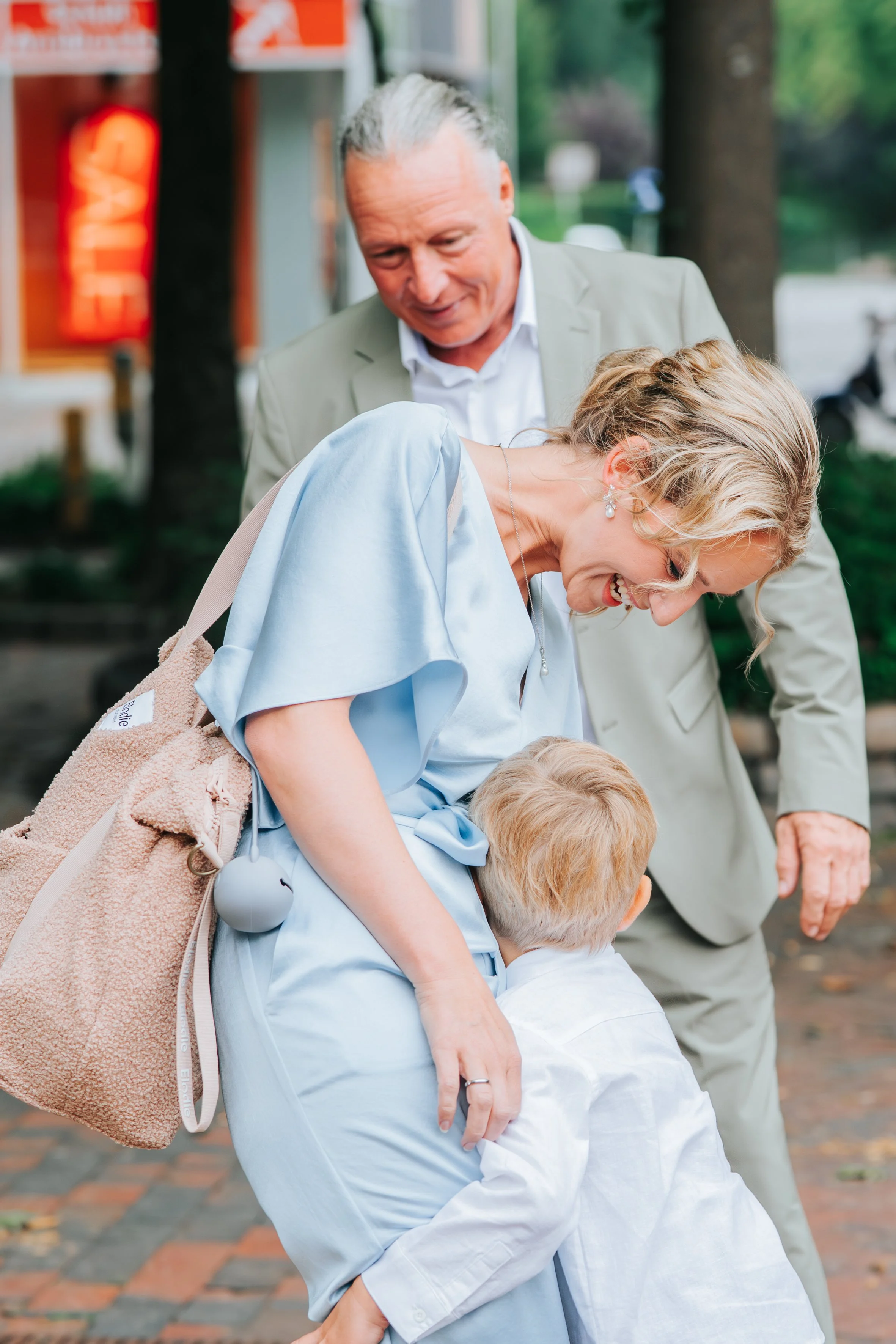 Lene & Maik finish-20.jpg