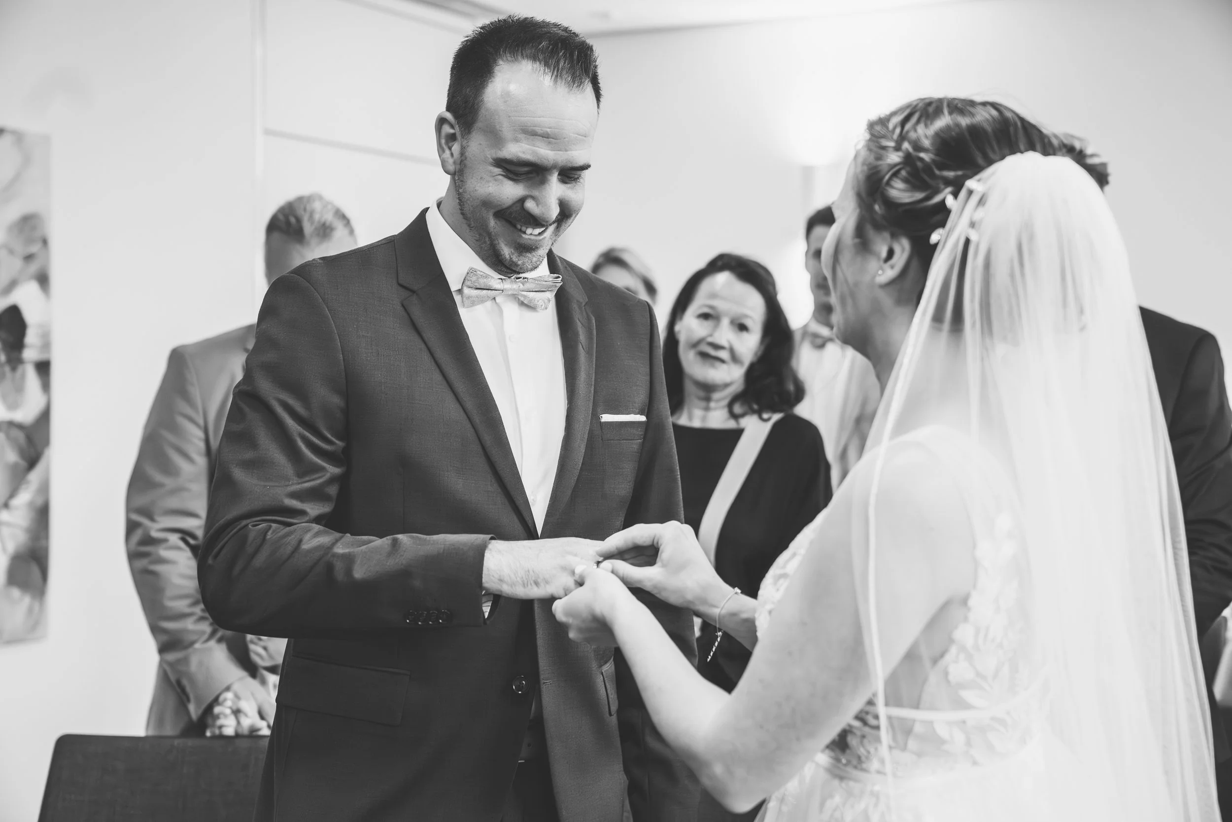 Lene & Maik finish-69.jpg