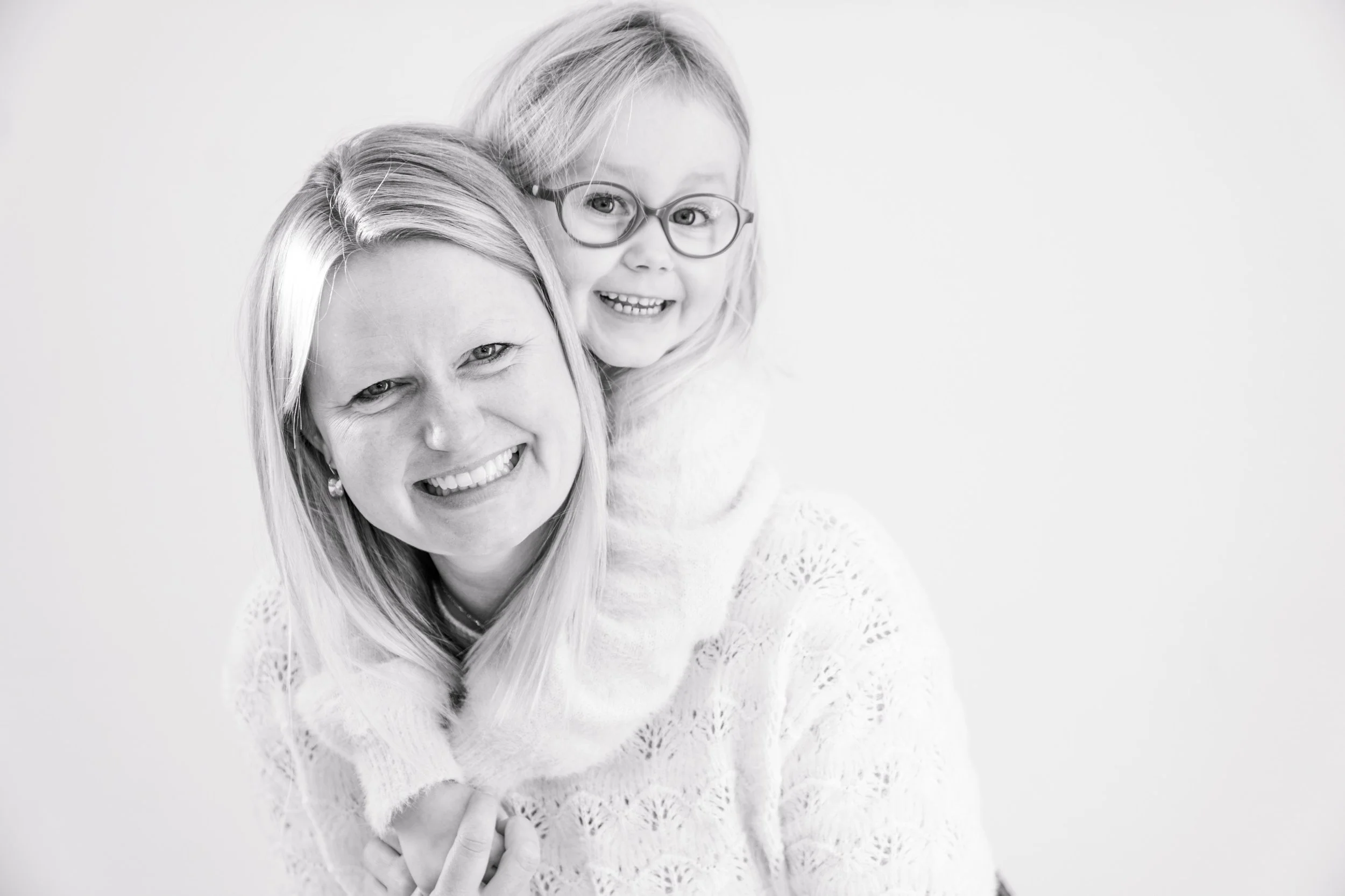 Yvonne & Family-34.jpg