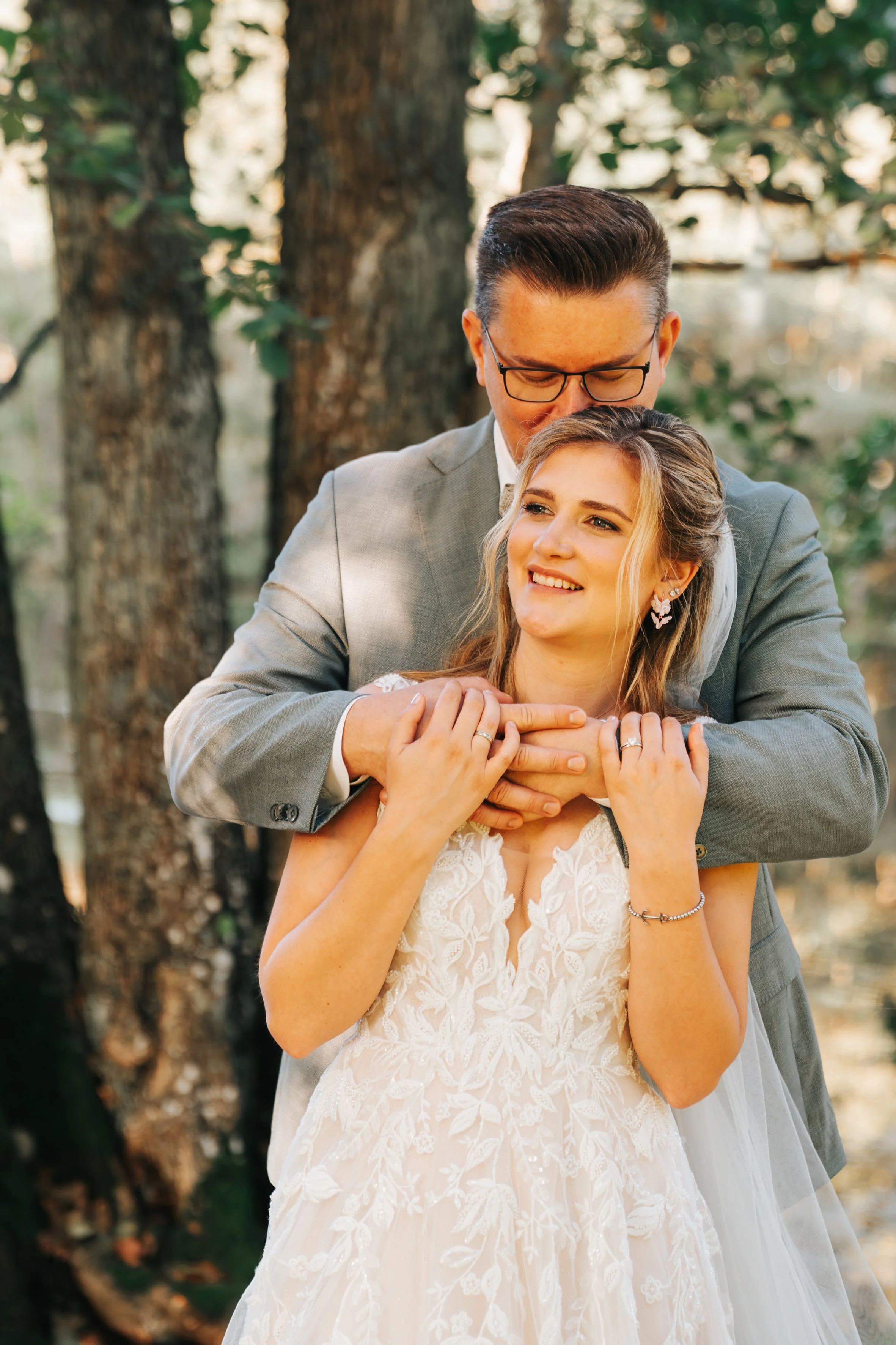 Michelle & Gunnar Brautpaar-58.jpg