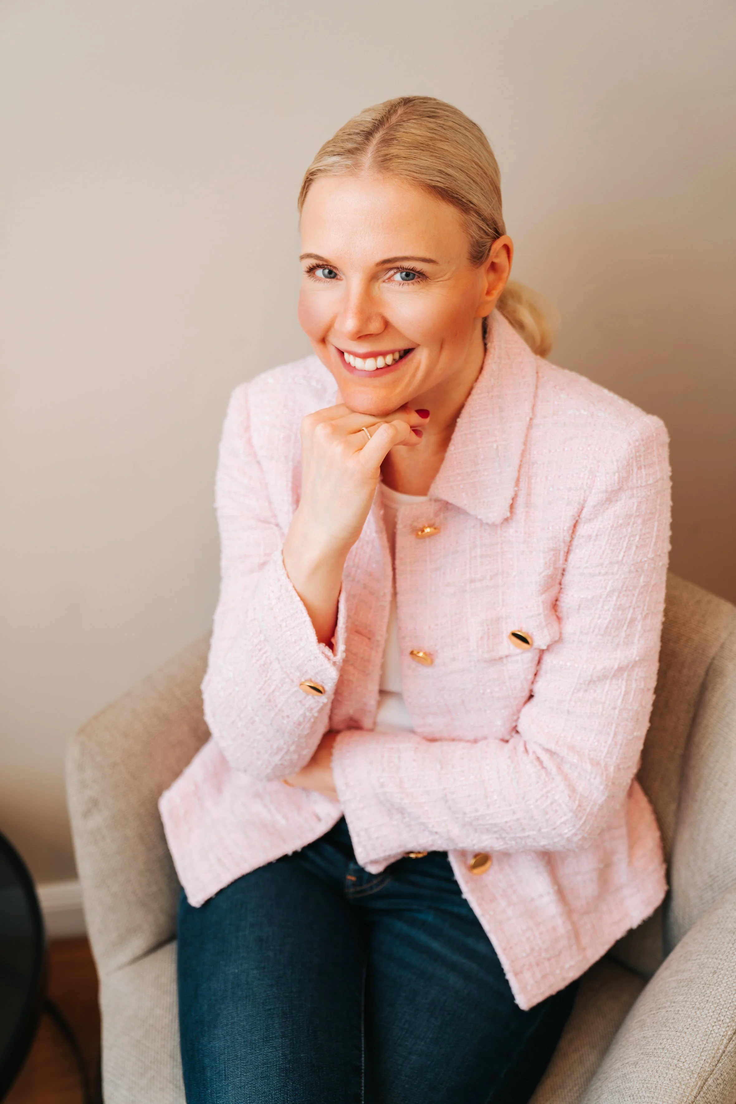 Claudia fav. Evoto-(1 of 1)_(15).jpg