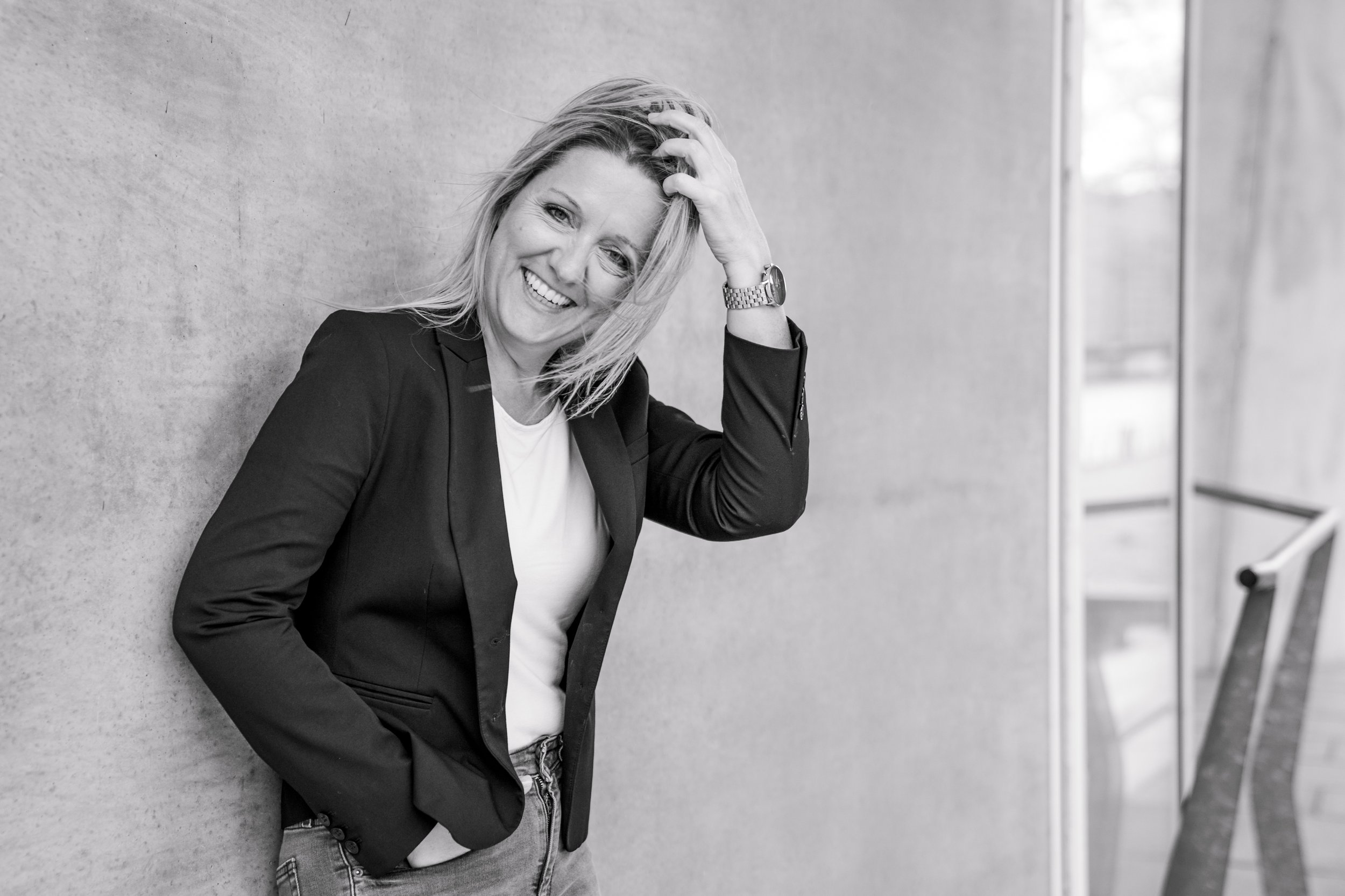 Hanni finish I-3.jpg