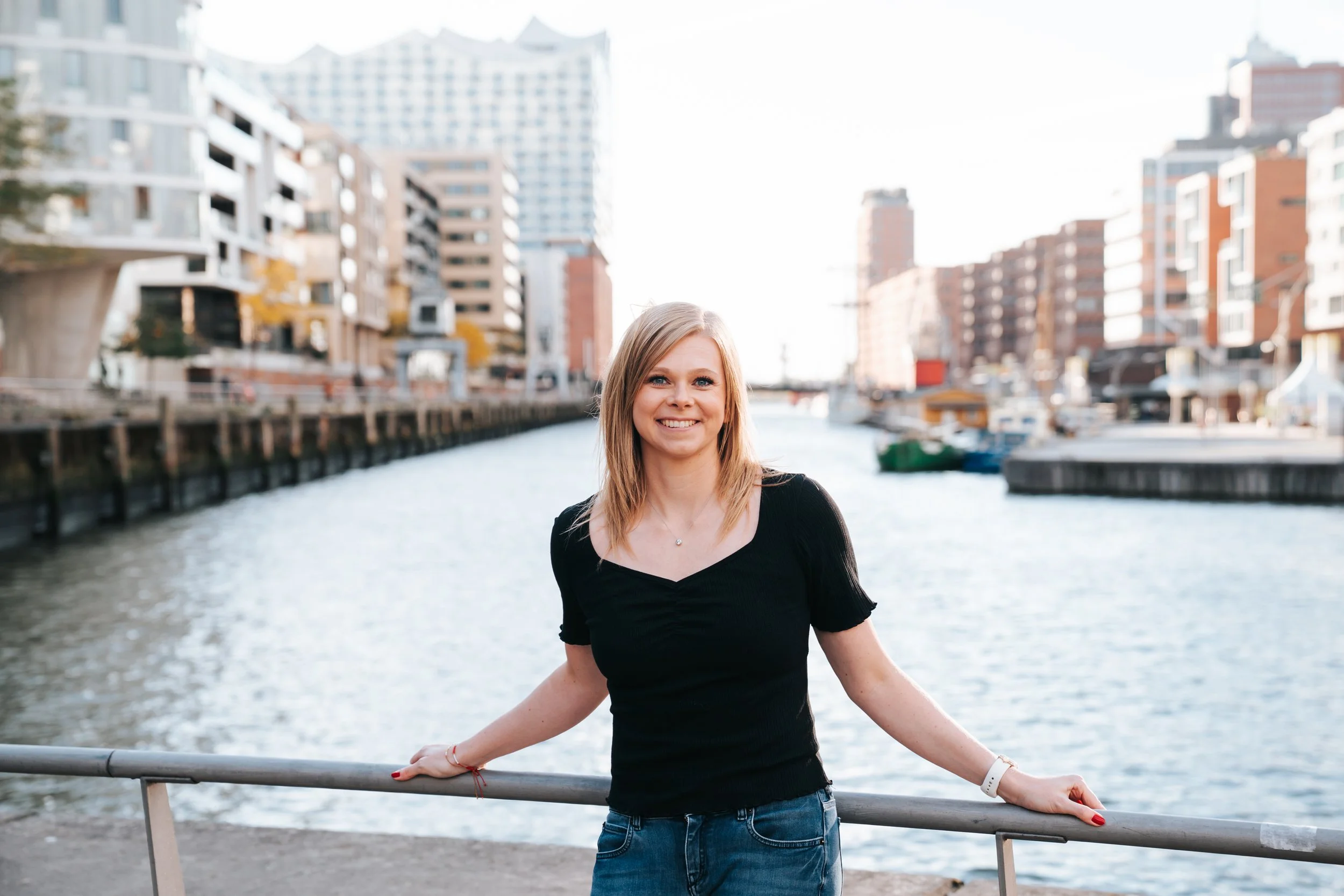 Jana finish I-19.jpg