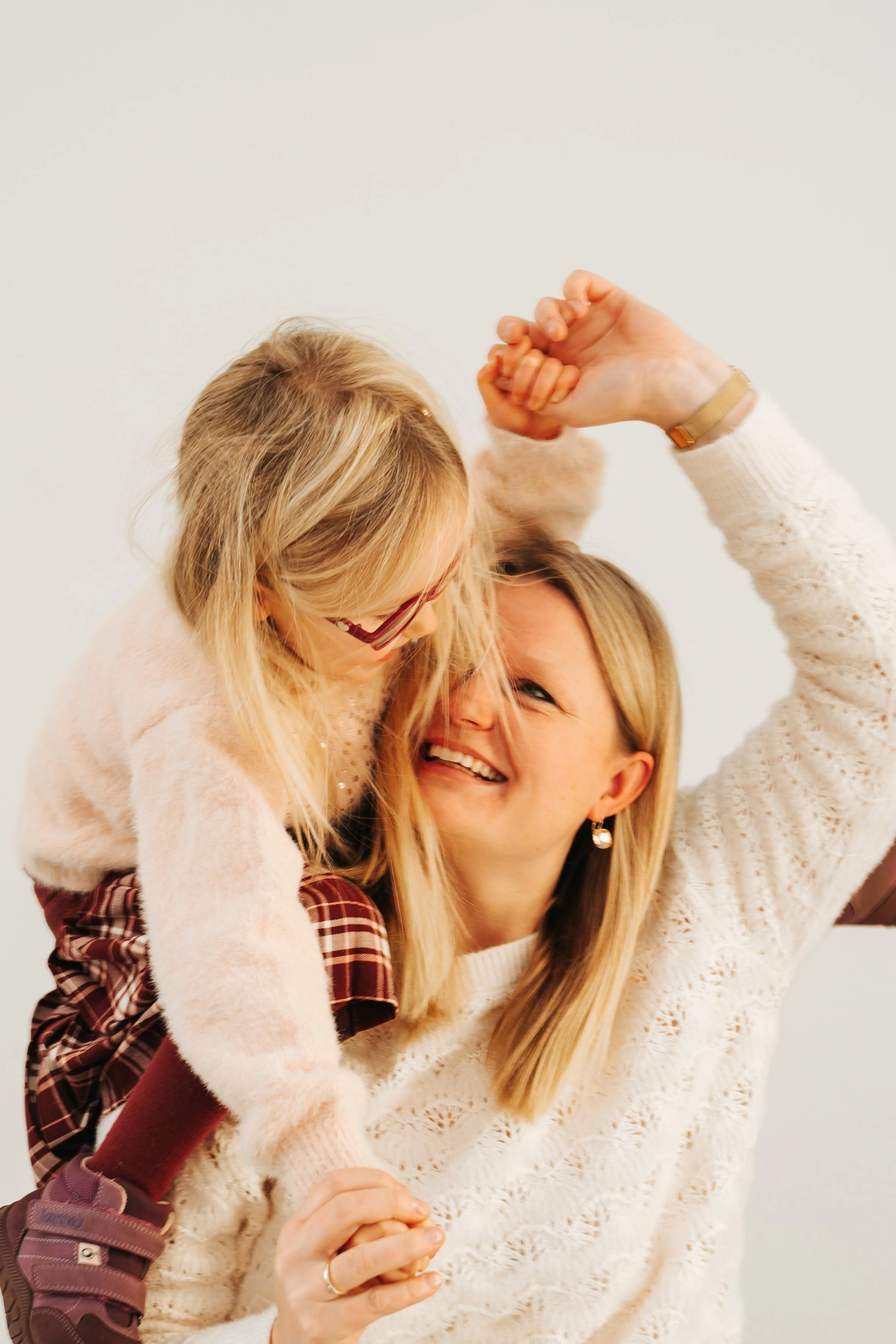 Yvonne & Family-38.jpg