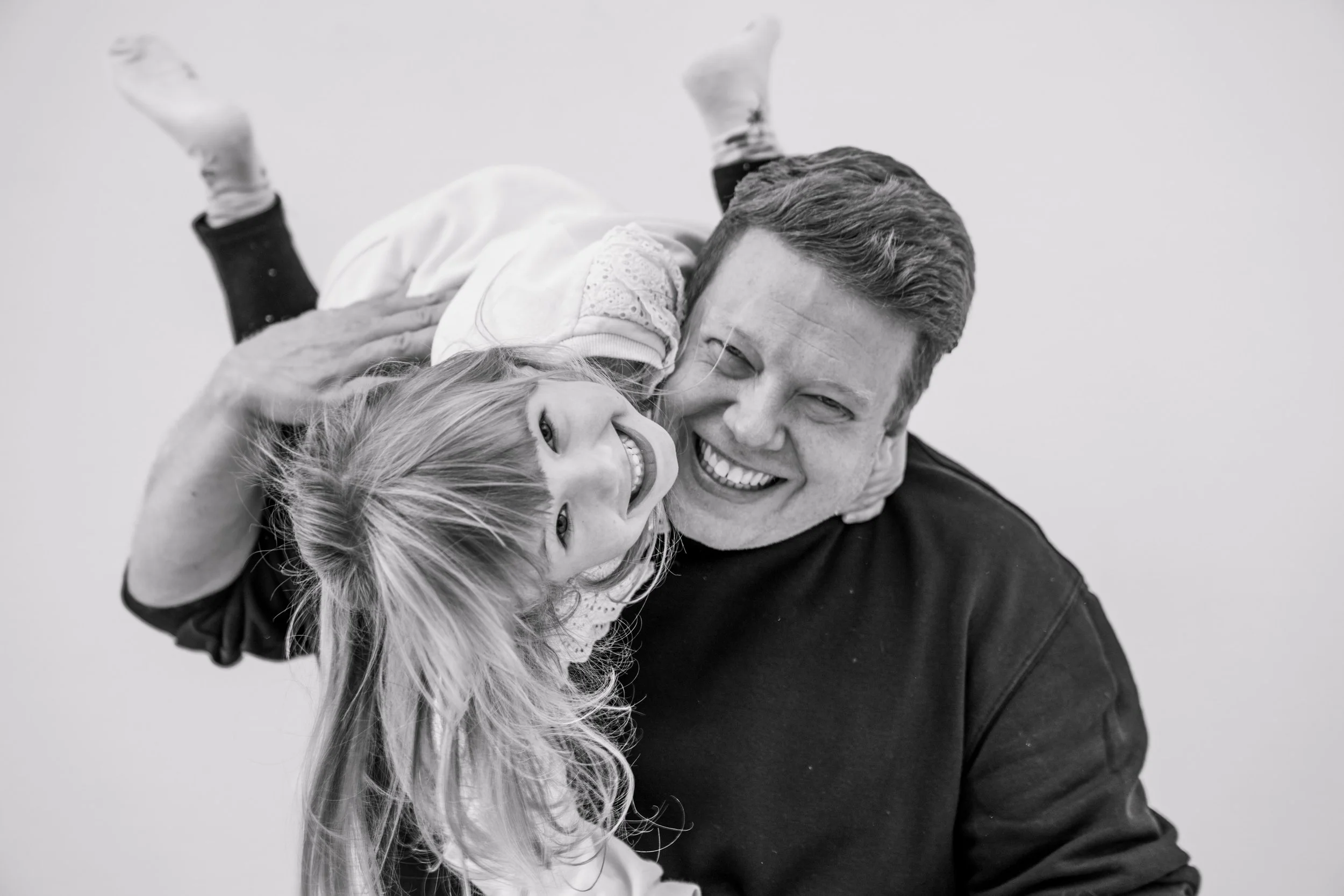 Caro & Family-41.jpg