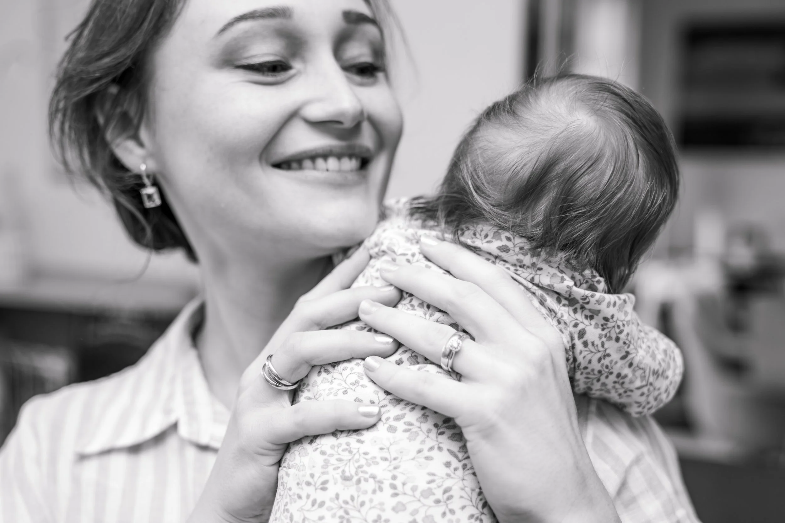 Carlotta Aurelia finish-46.jpg