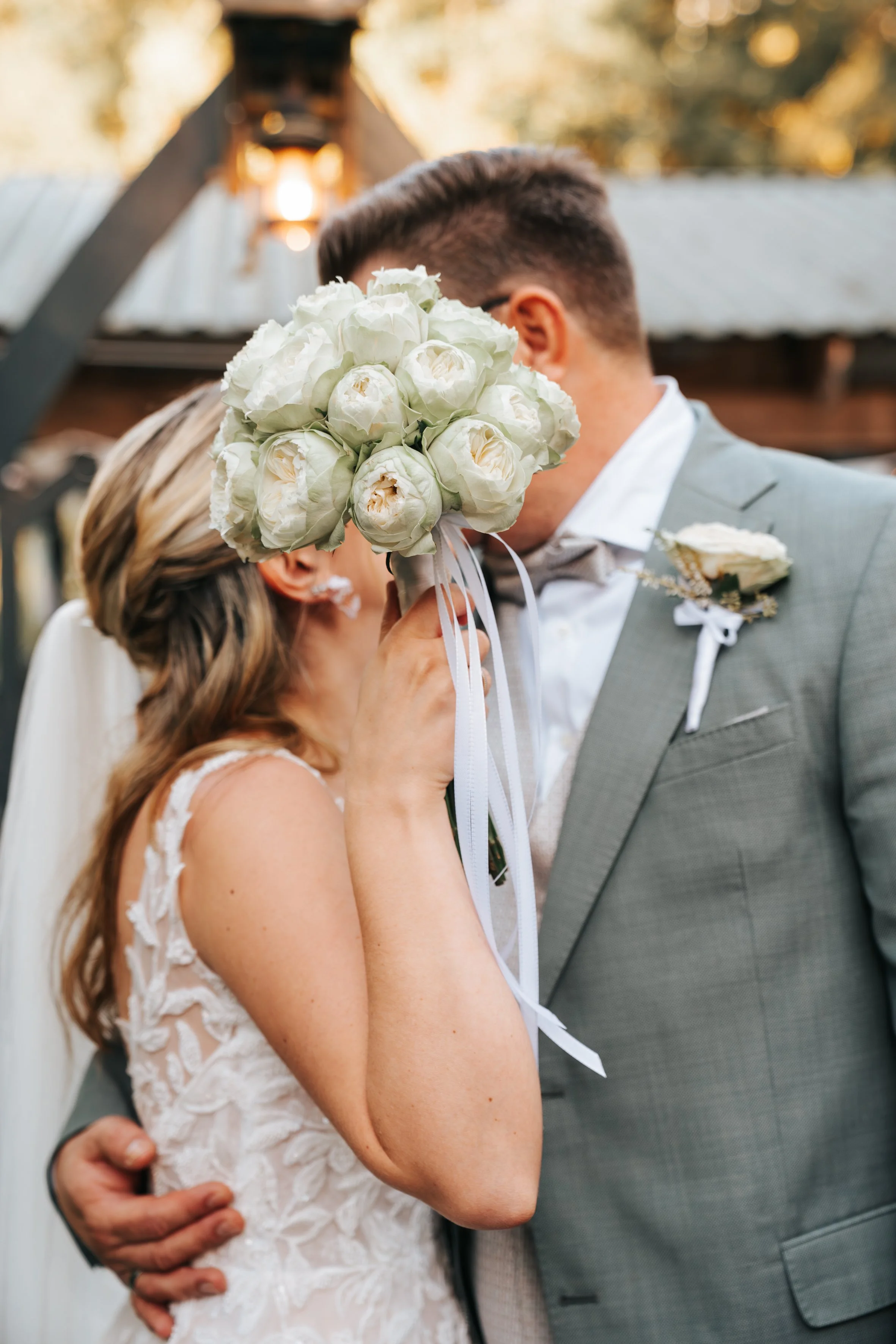 Michelle & Gunnar Brautpaar-48.jpg