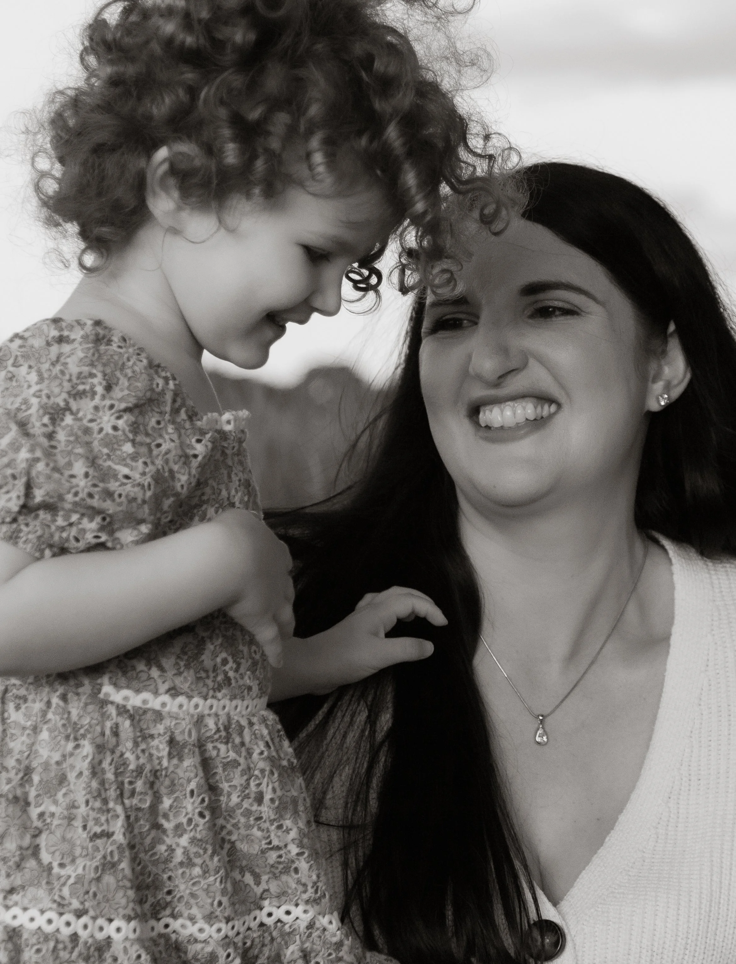 yorkshire family photographer
