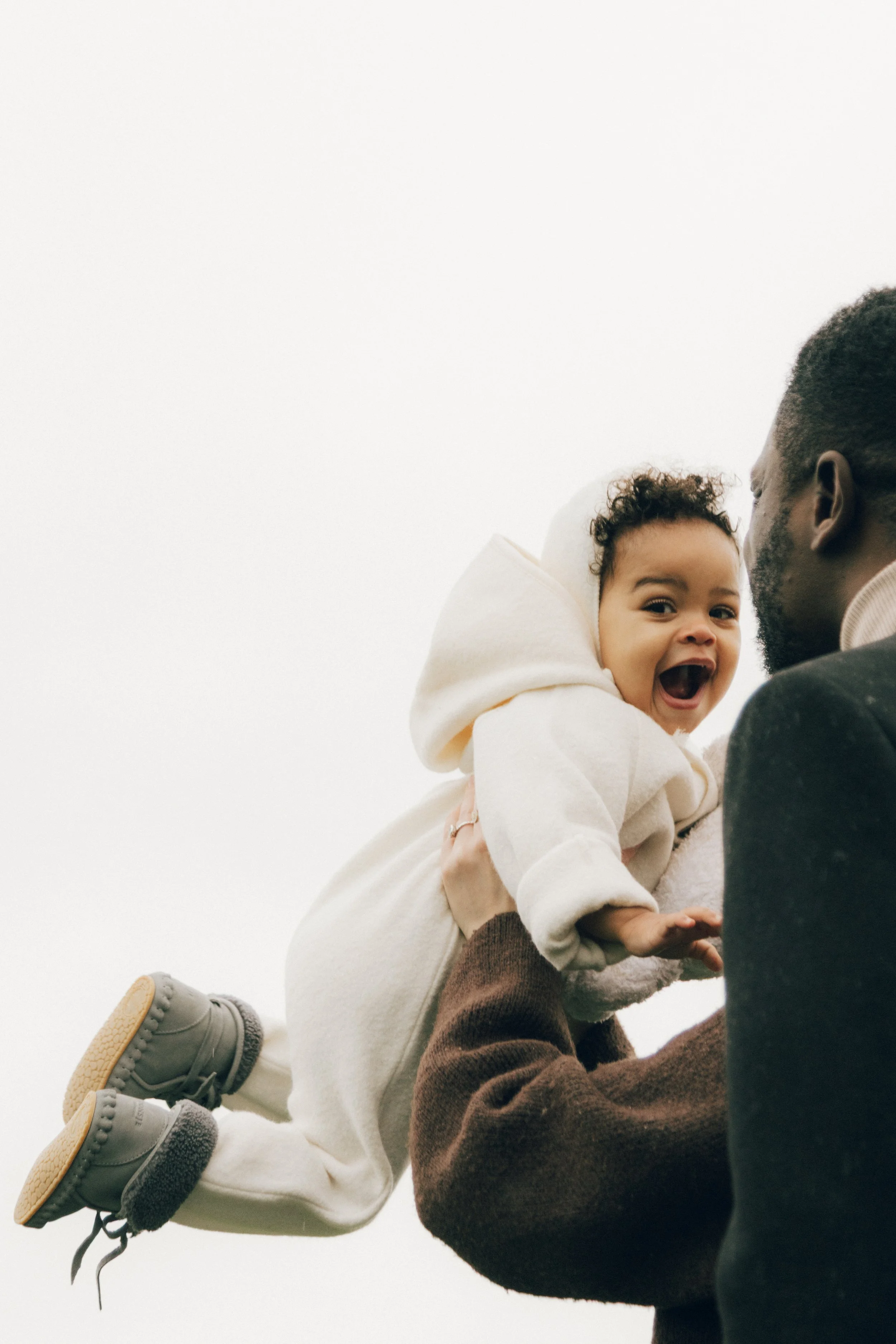 York family photographer