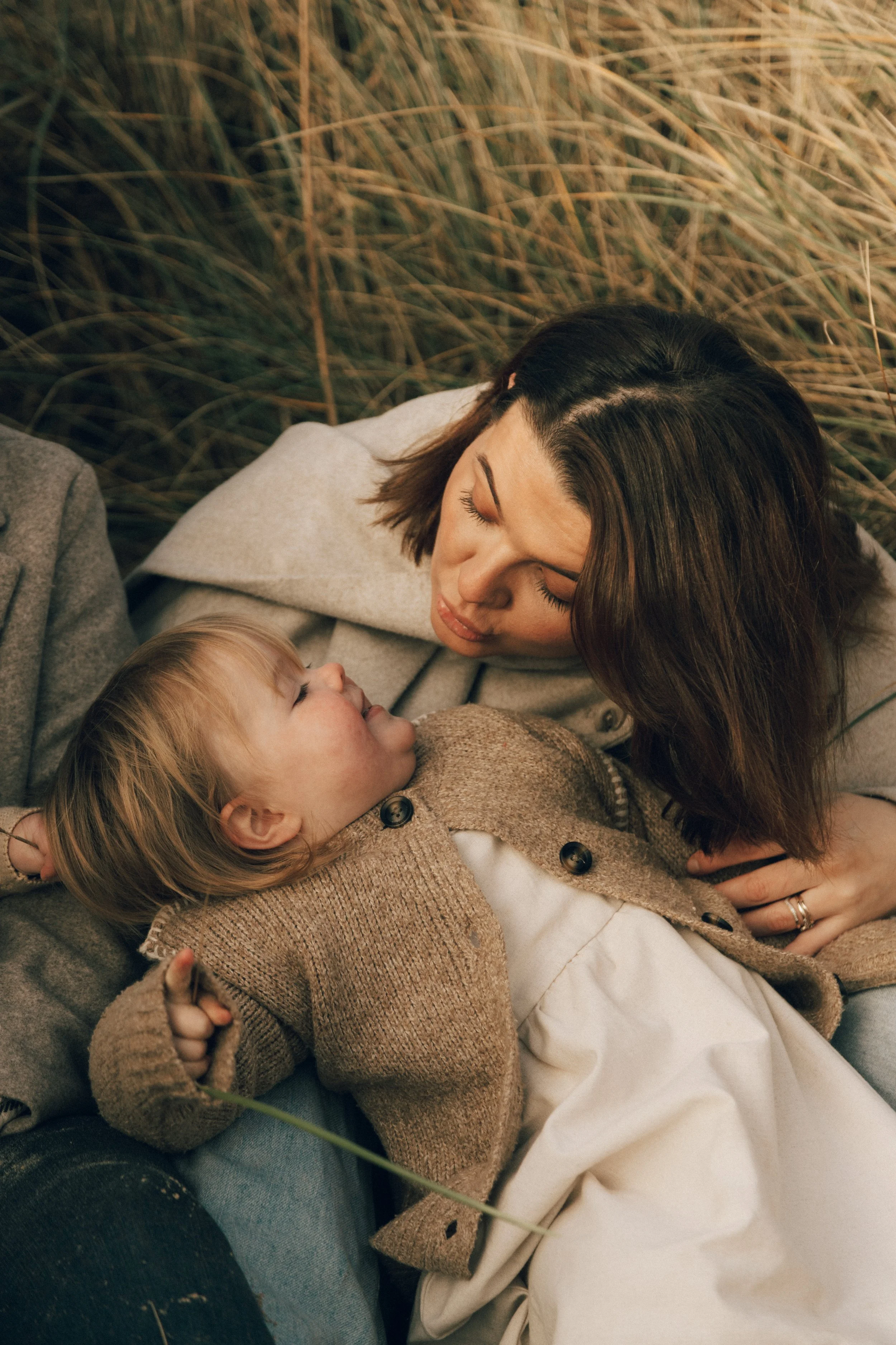 york family photographer 