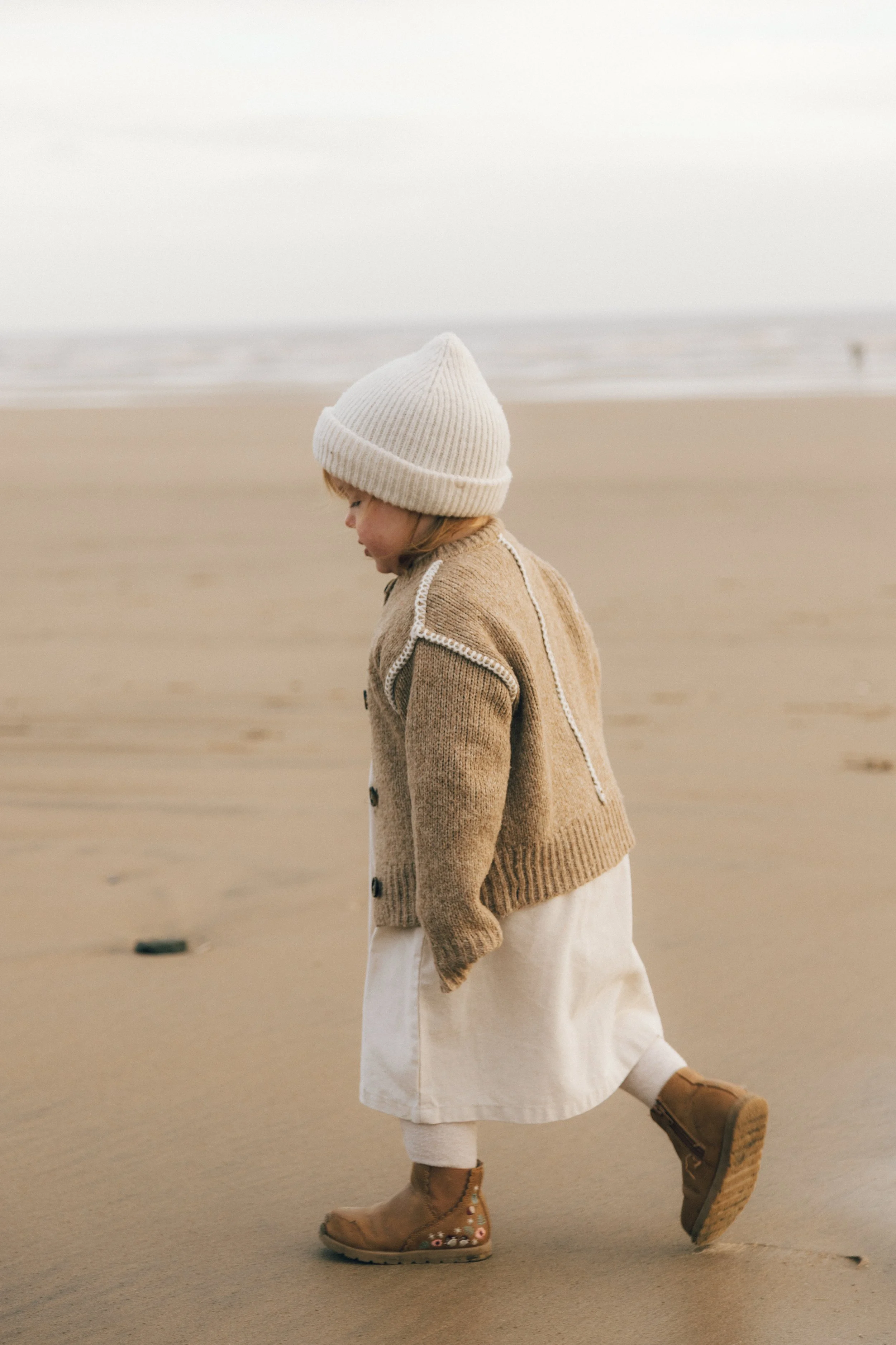 yorkshire family photographer 