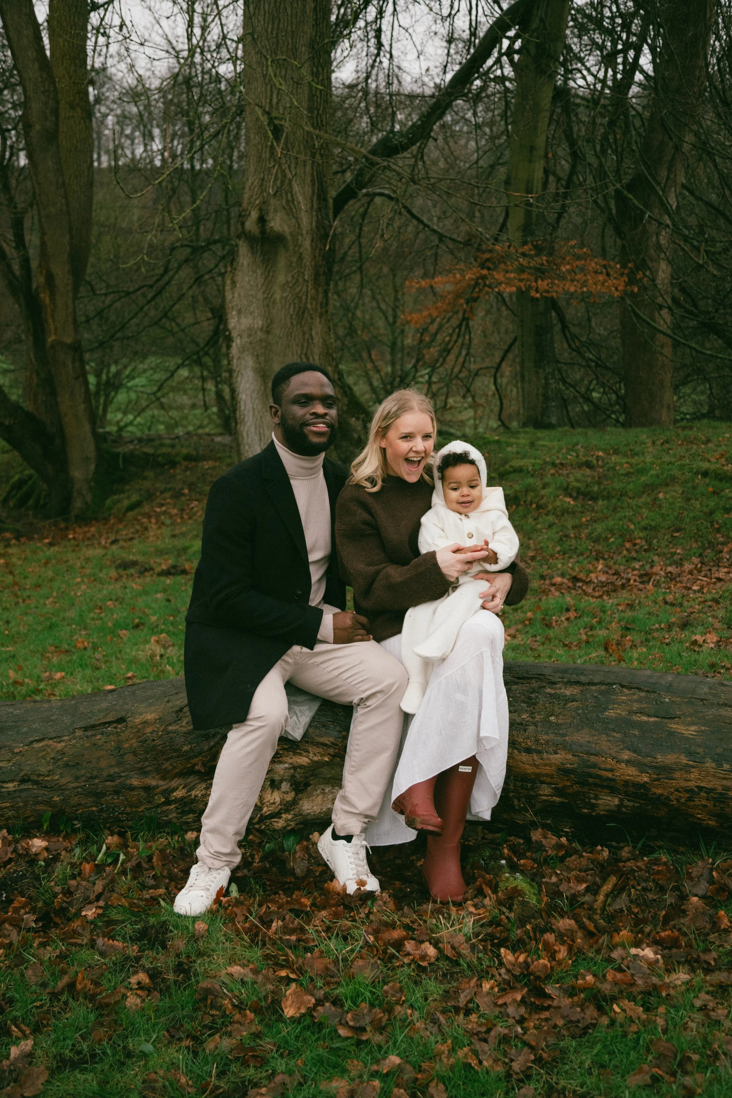 yorkshire family photographer