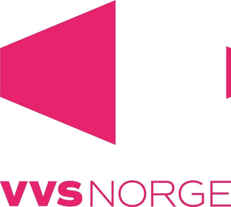 VVSNorge_logo.jpg
