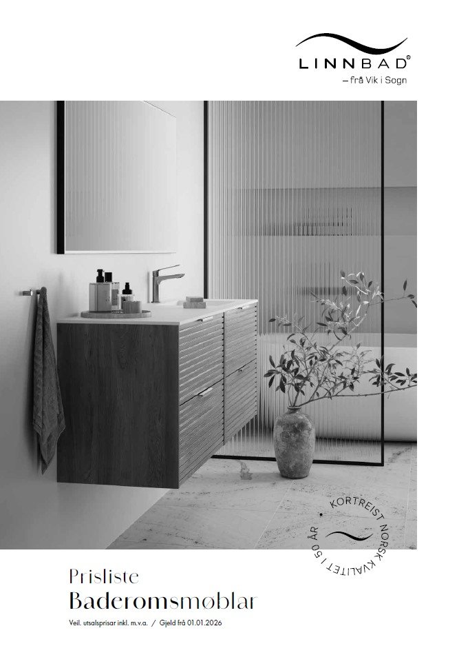 Bilde til nettside prisliste.jpg