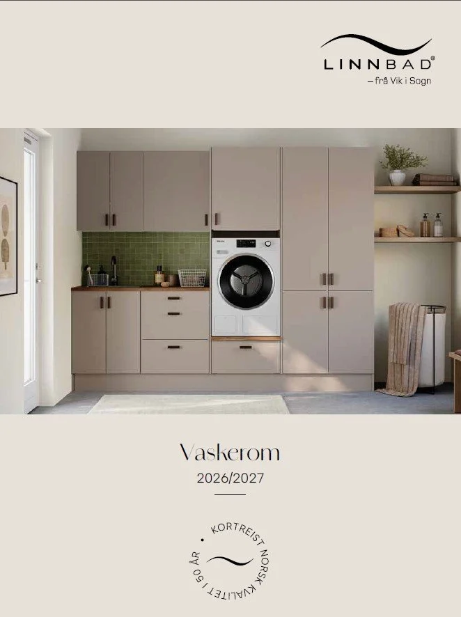 Bilde til nettside Vaskerom 2026.jpg