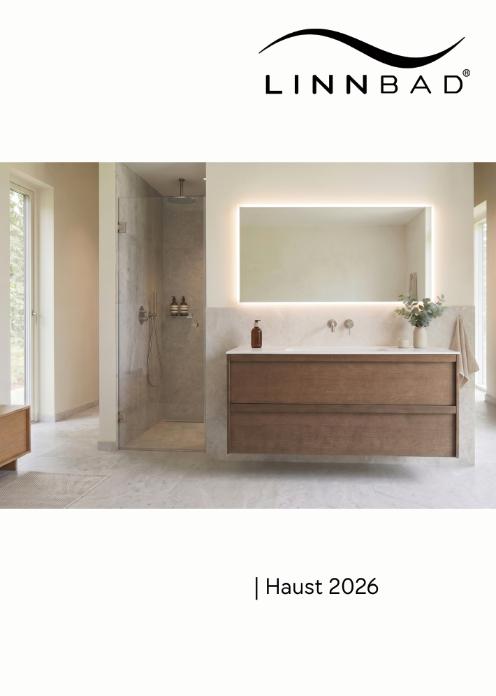 Høst 2026