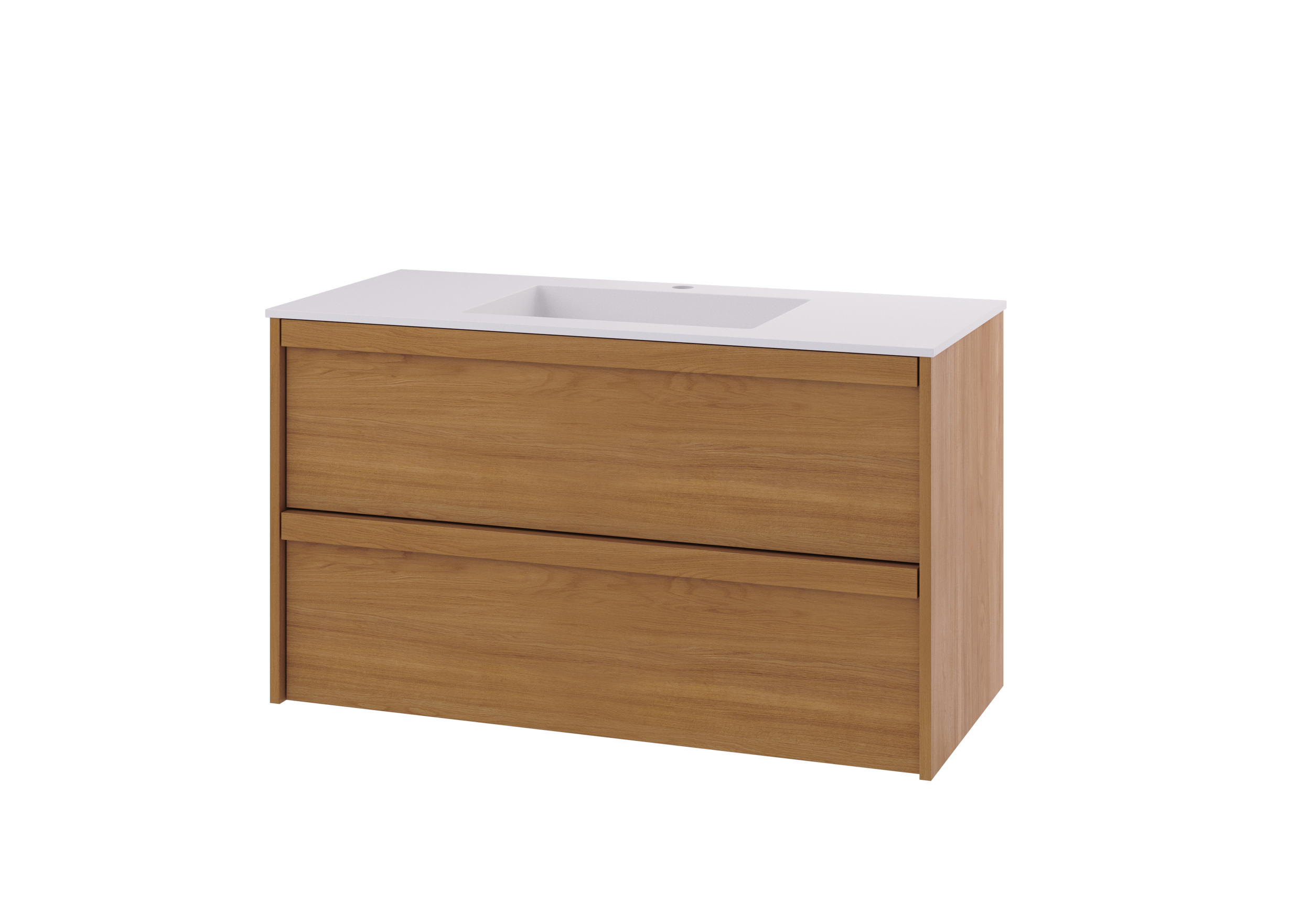 15911_Hanna_100cm_oak.png