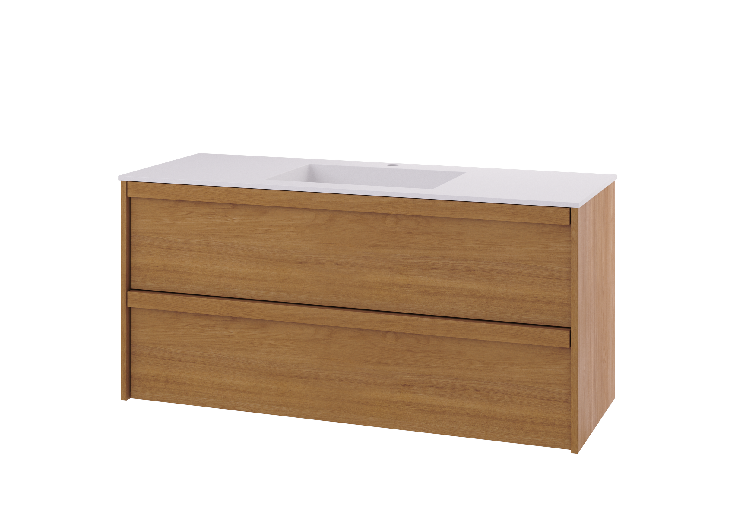 15911_Hanna_120cm_oak.png