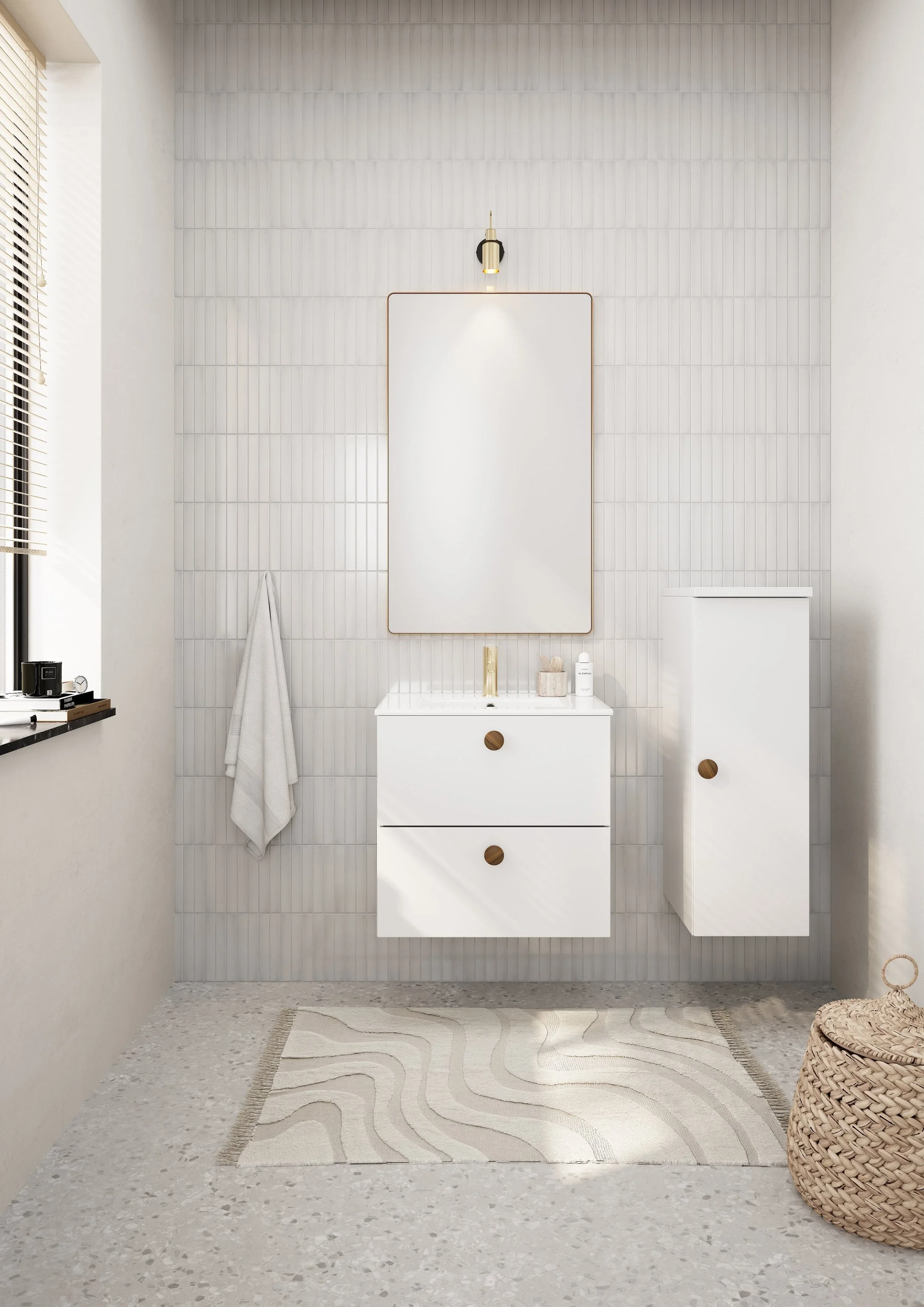 Klikk på bilete for å kikke nærmare på INGRID smal