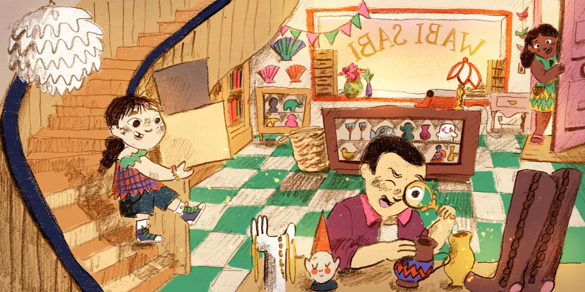 Spread16_00-compressed.jpg