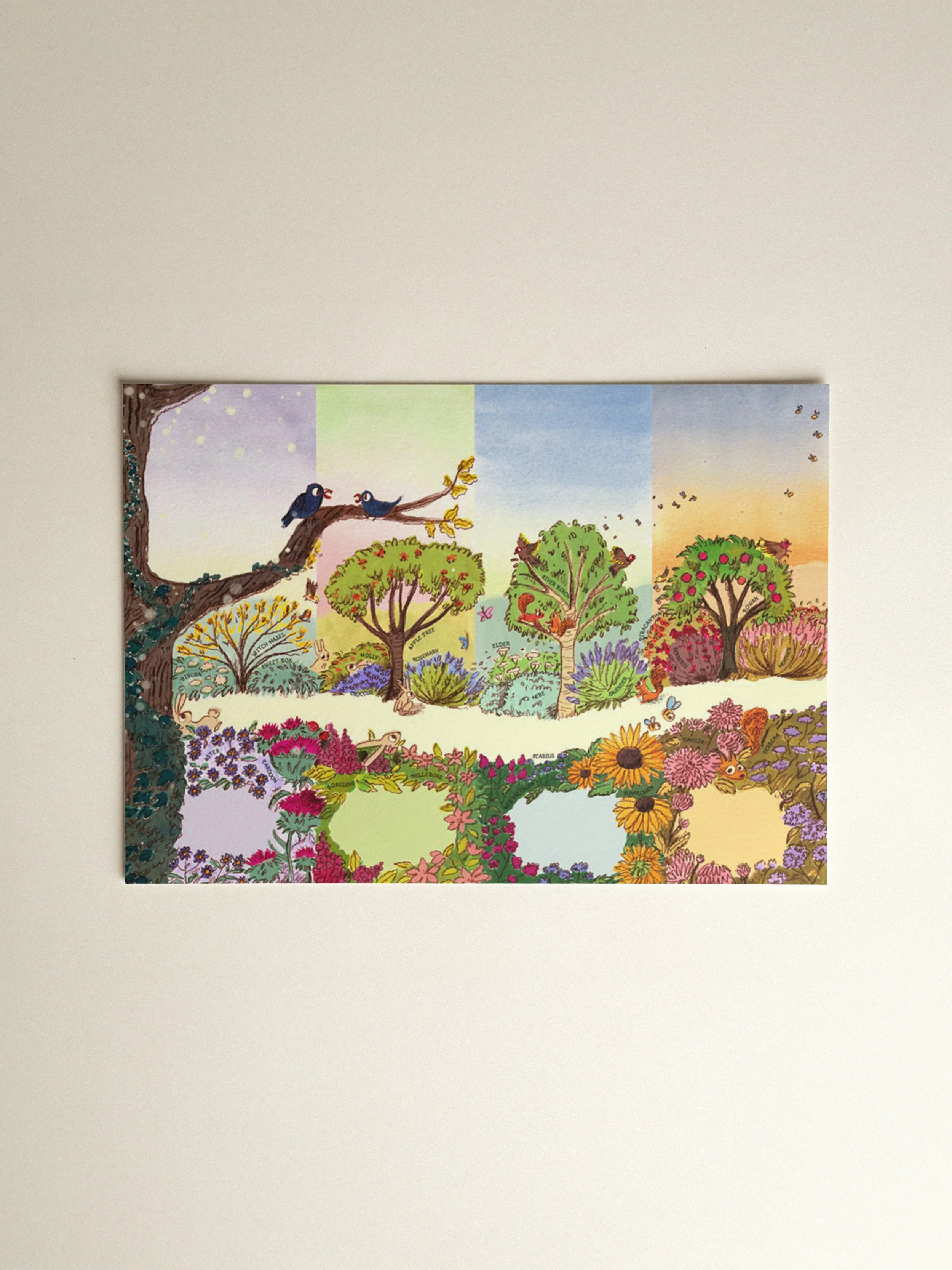 DeboraAdachi_4 seasons.jpg