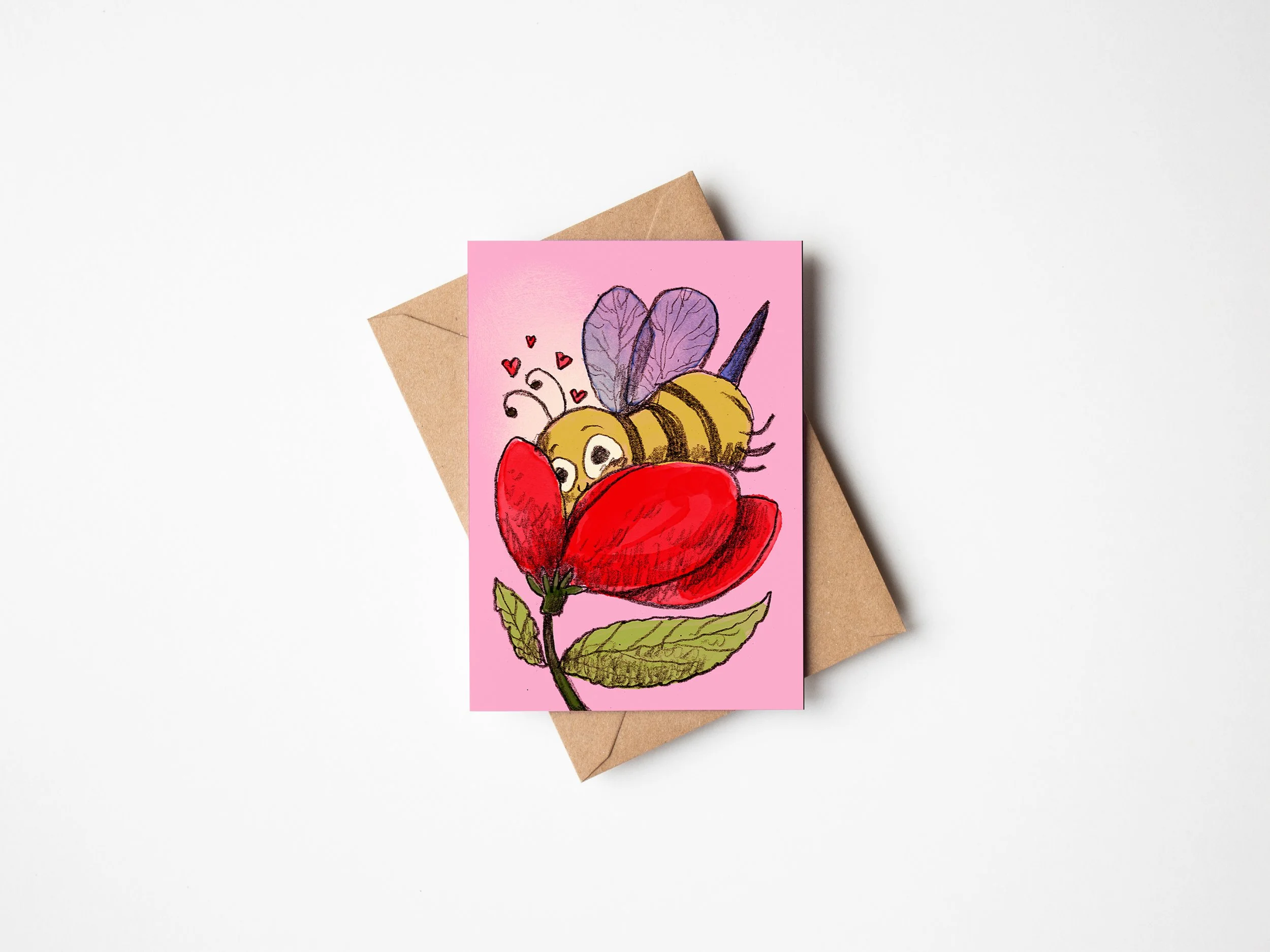 DeboraAdachi_Valentines_card_bee_mockup.jpg