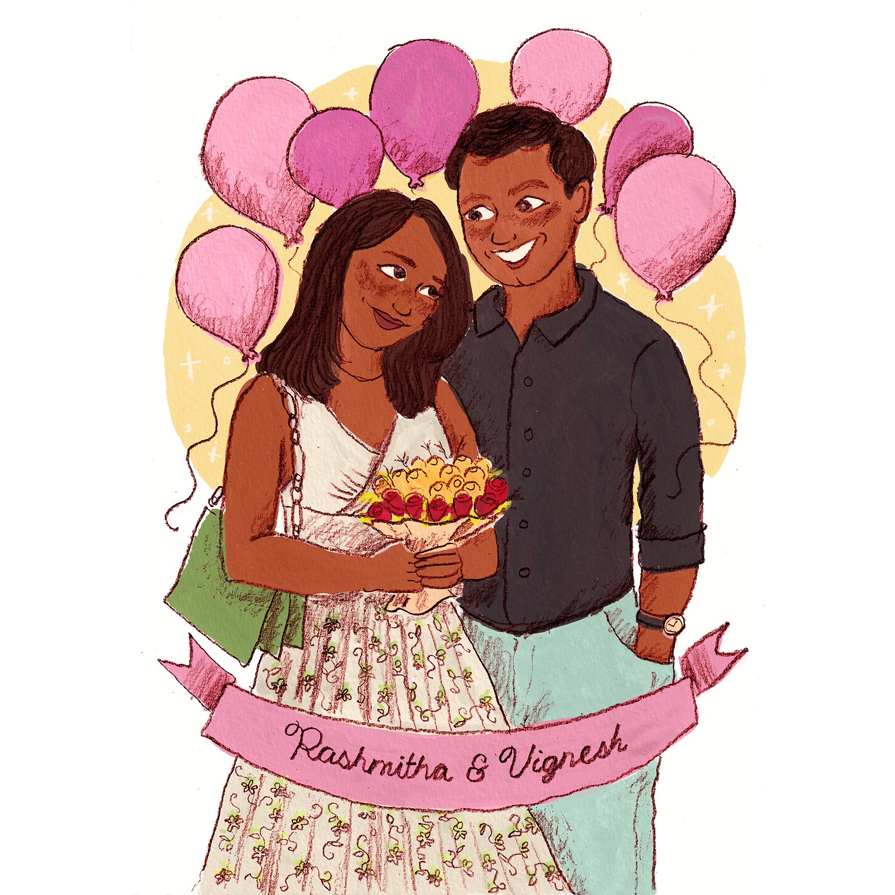 Rashmitha_Vignesh-compressed.jpg