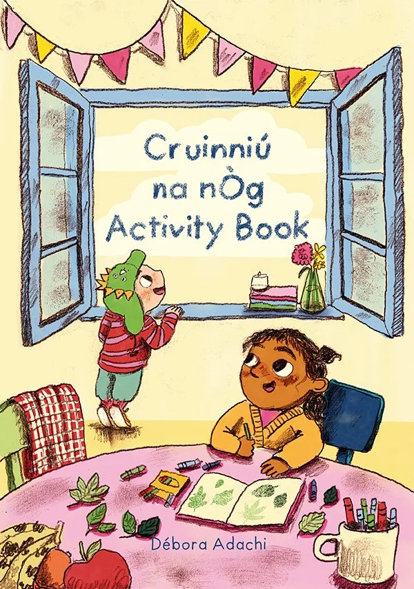 Cruinnuinanog-cover.jpg