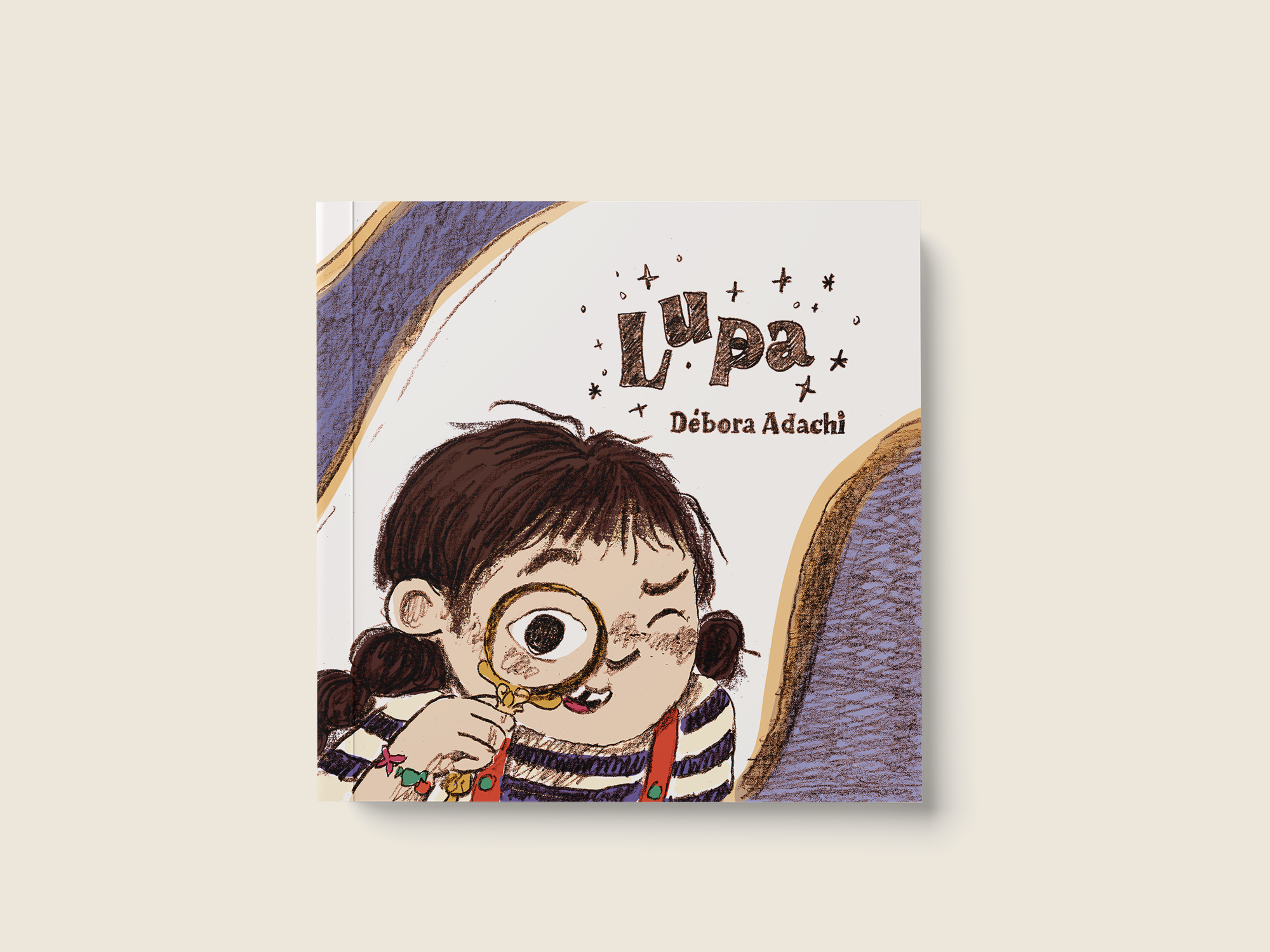 LUPA book cover mockup.png