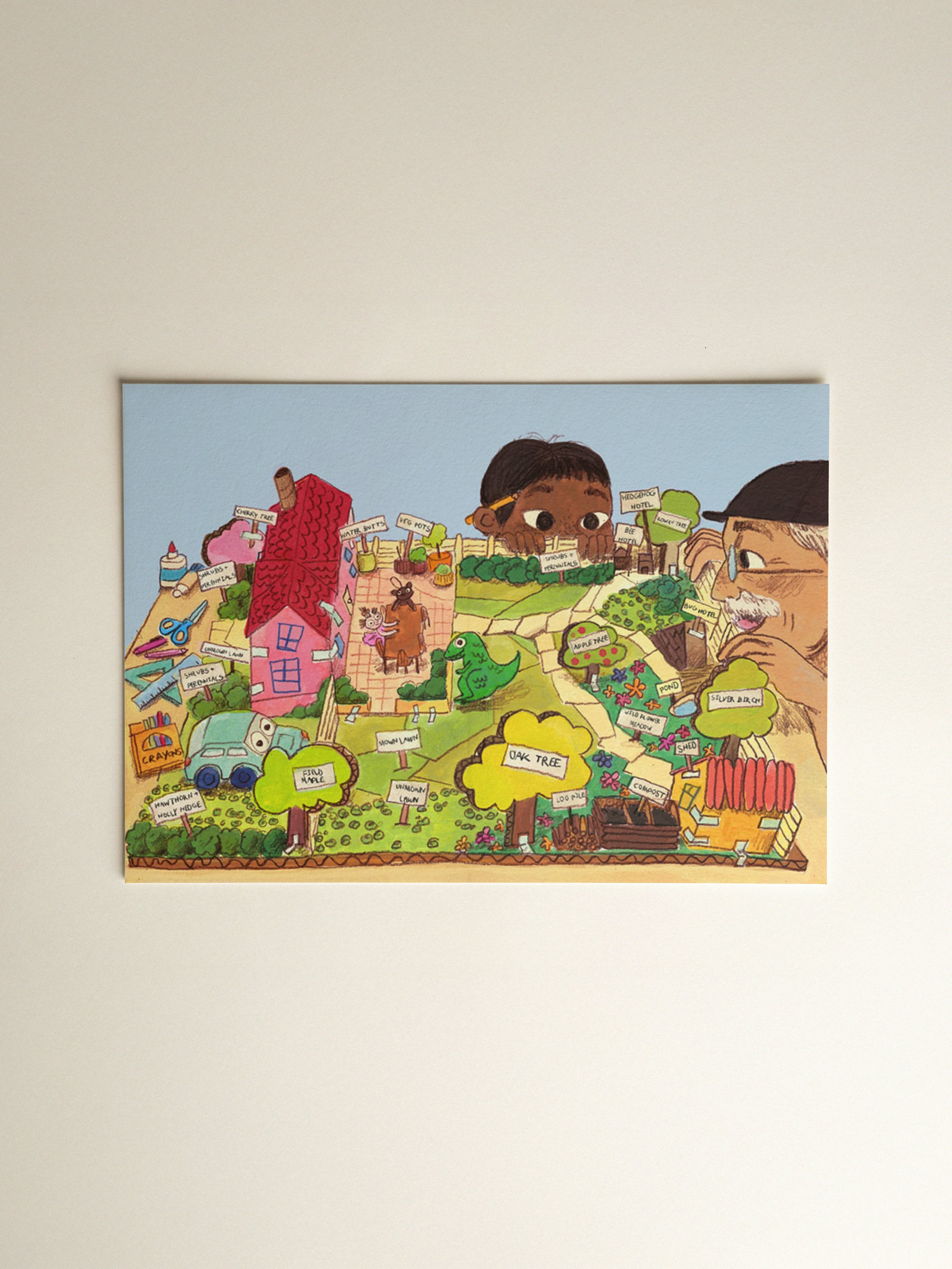 DeboraAdachi_Our Plan.jpg