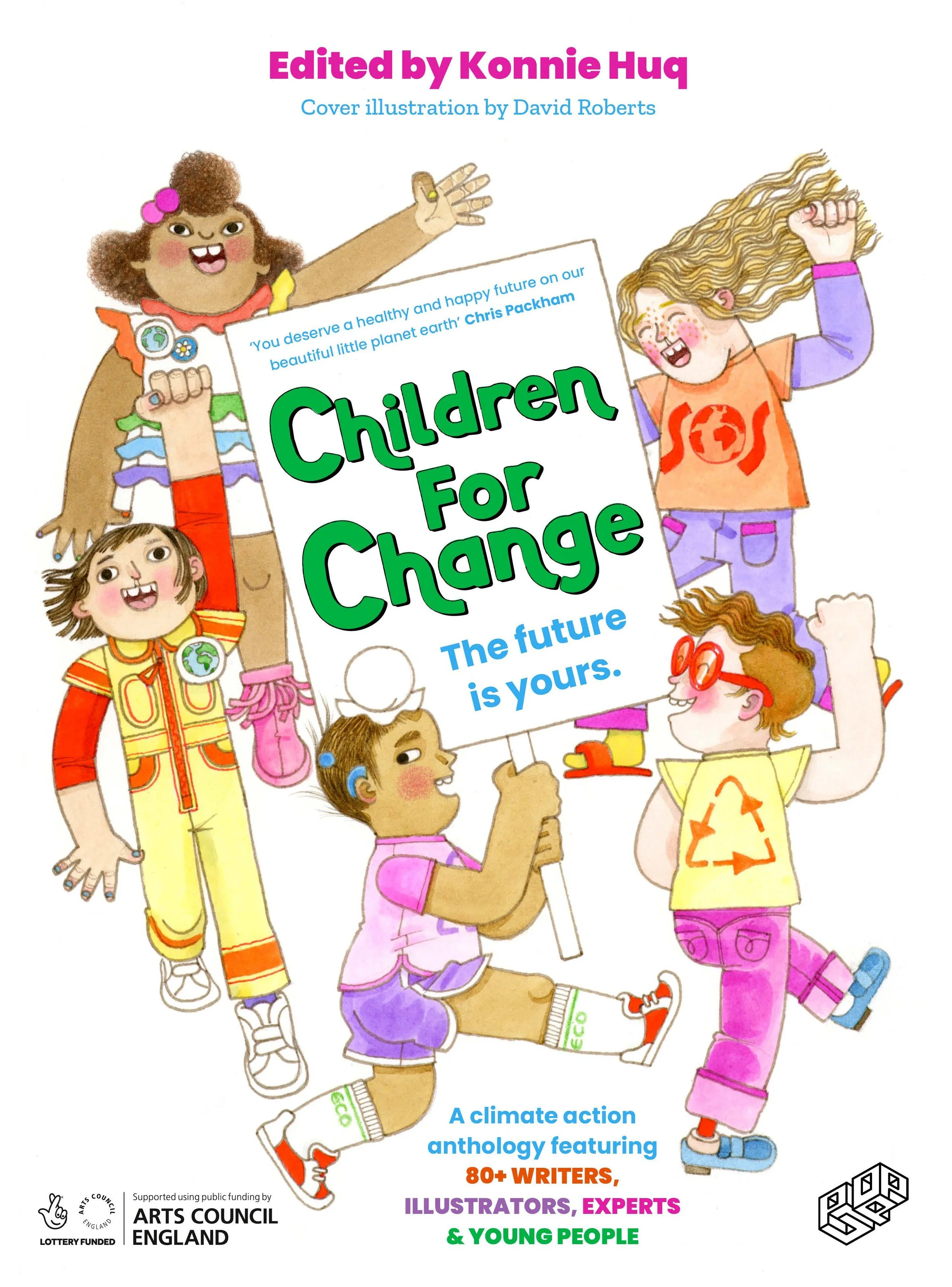 Children For Change BOOK PDF FINAL_Página_001.jpg