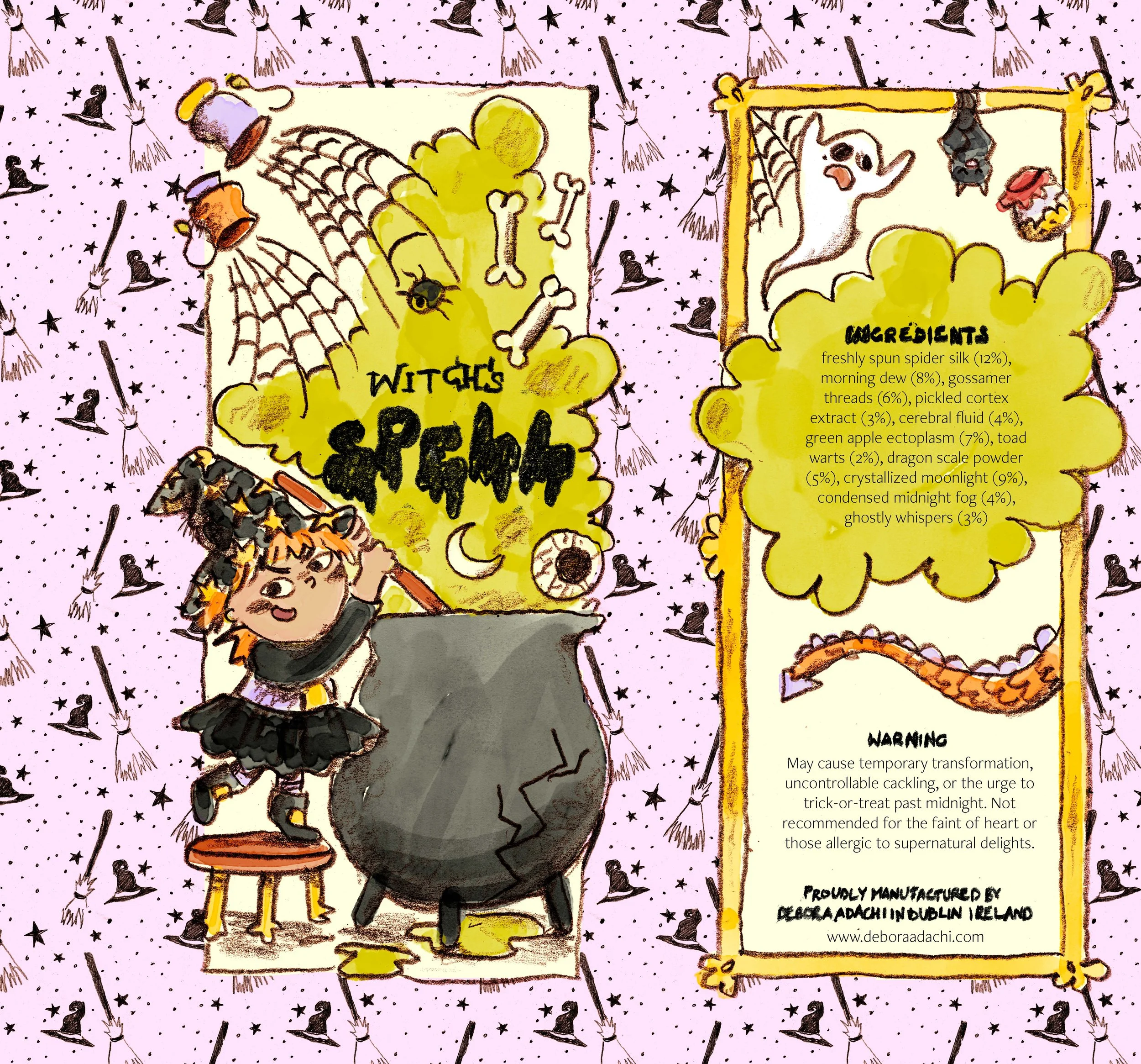 Debora_Adachi_witches-spell.jpg